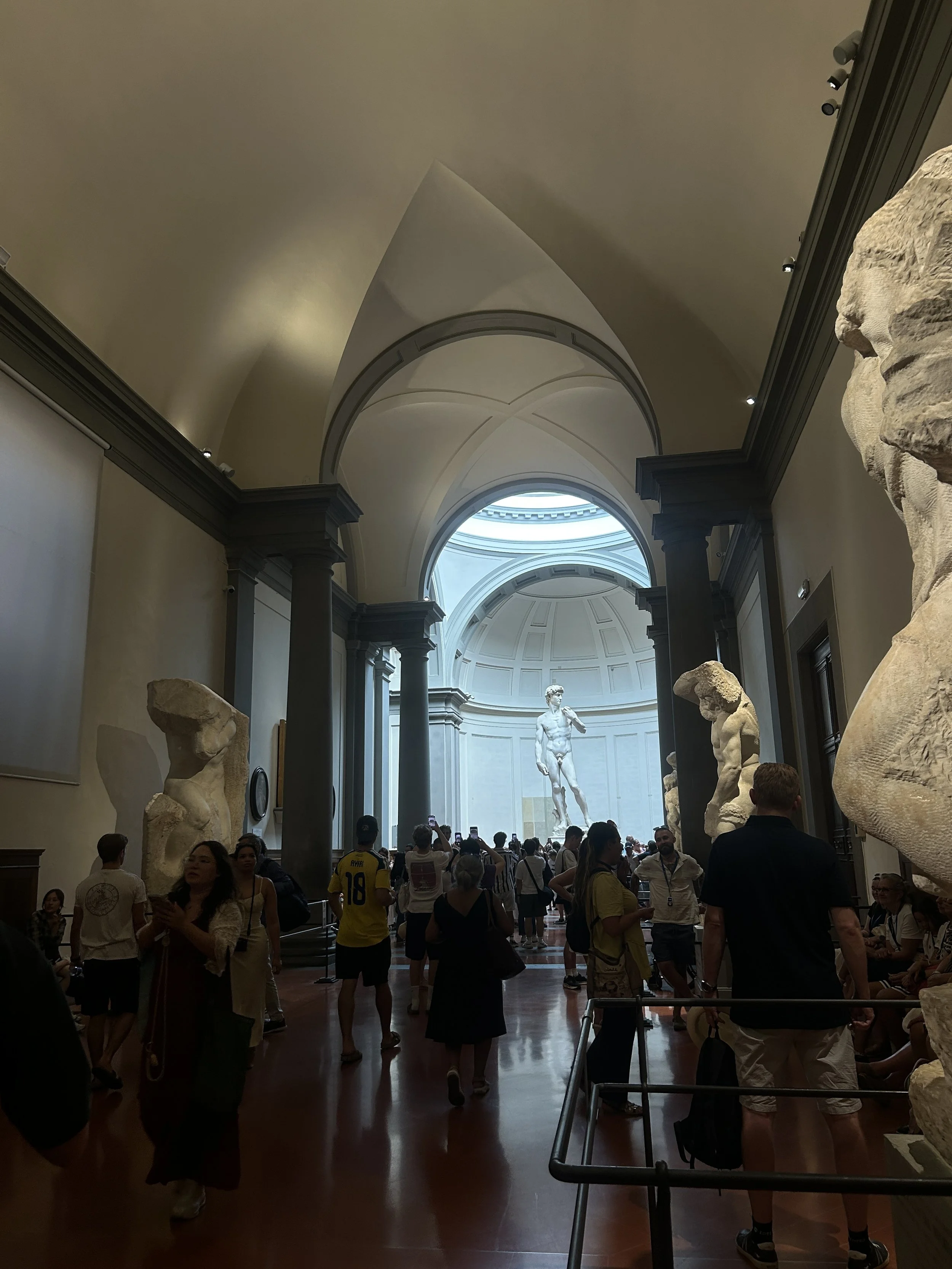 IMG_7683.jpeg
