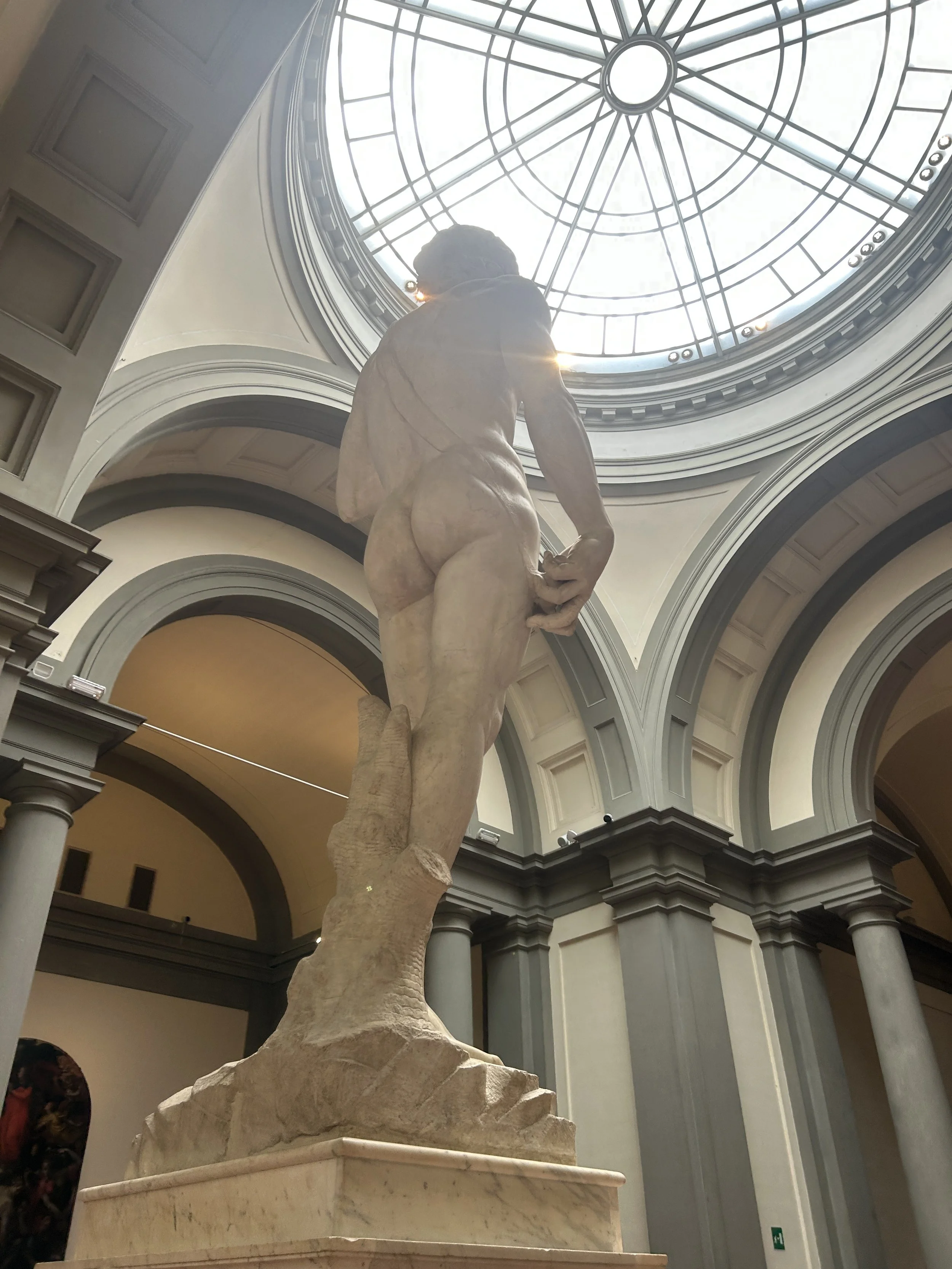 IMG_7690.jpeg
