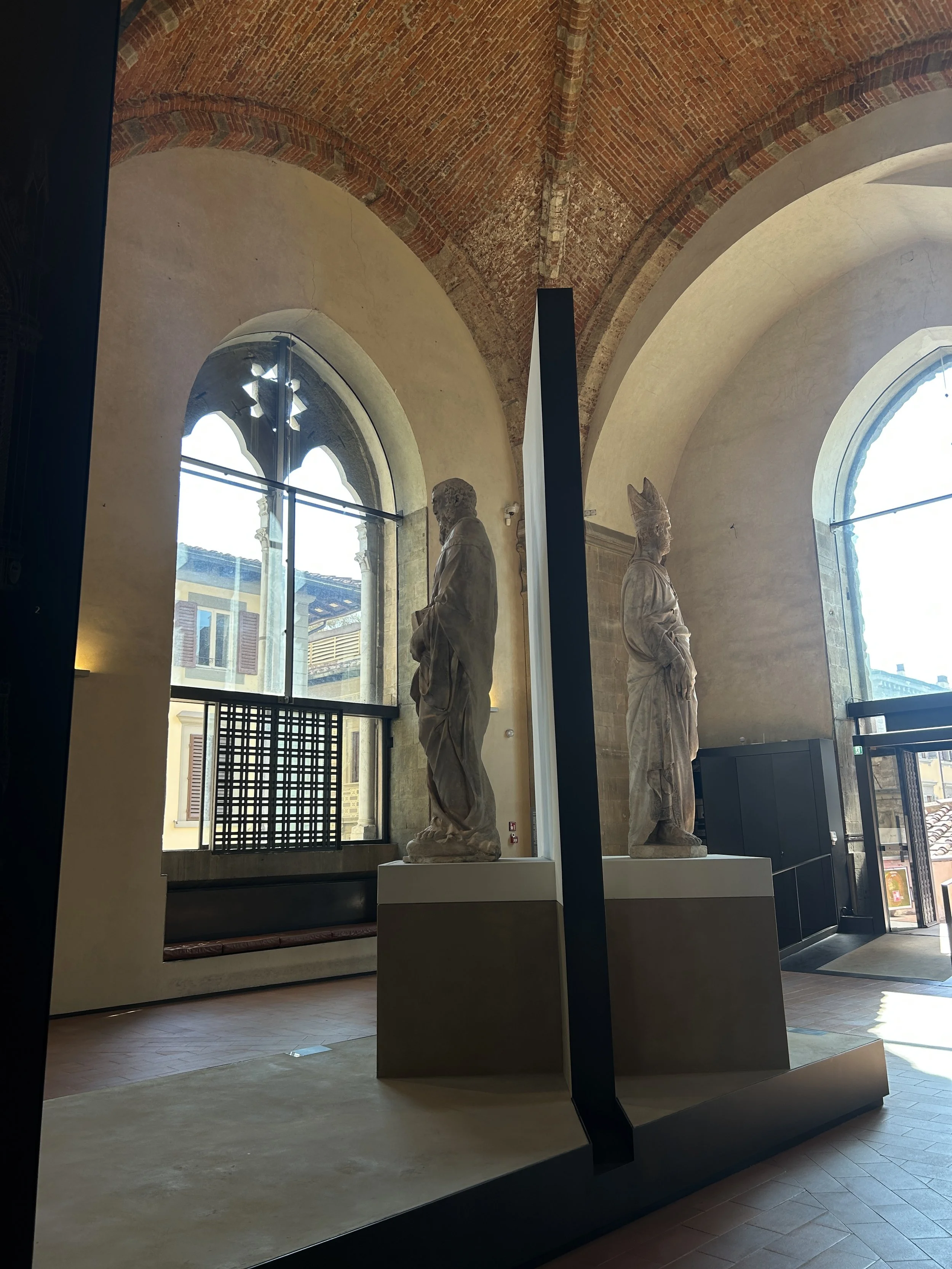 IMG_7718.jpeg