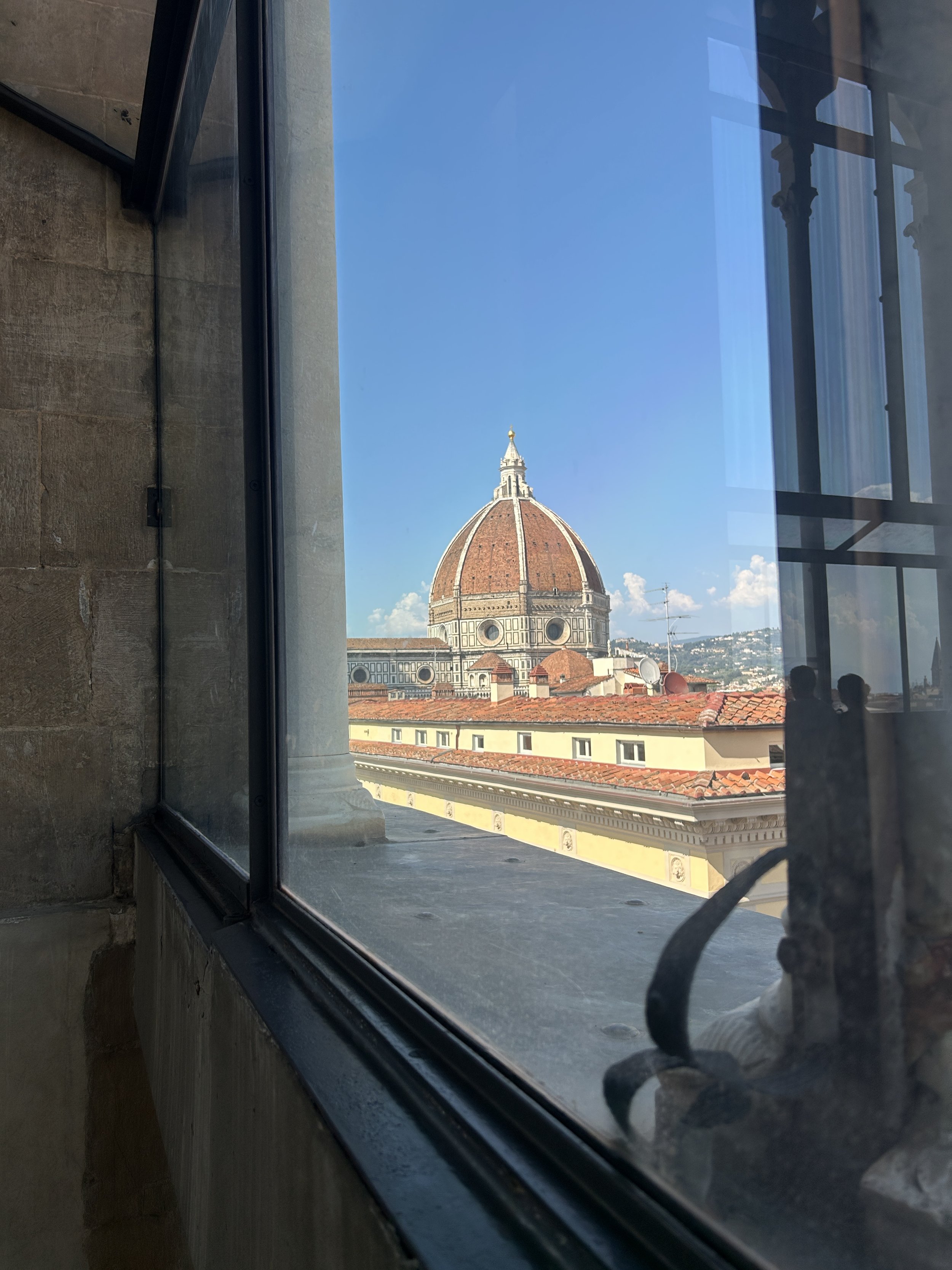IMG_7728.jpeg