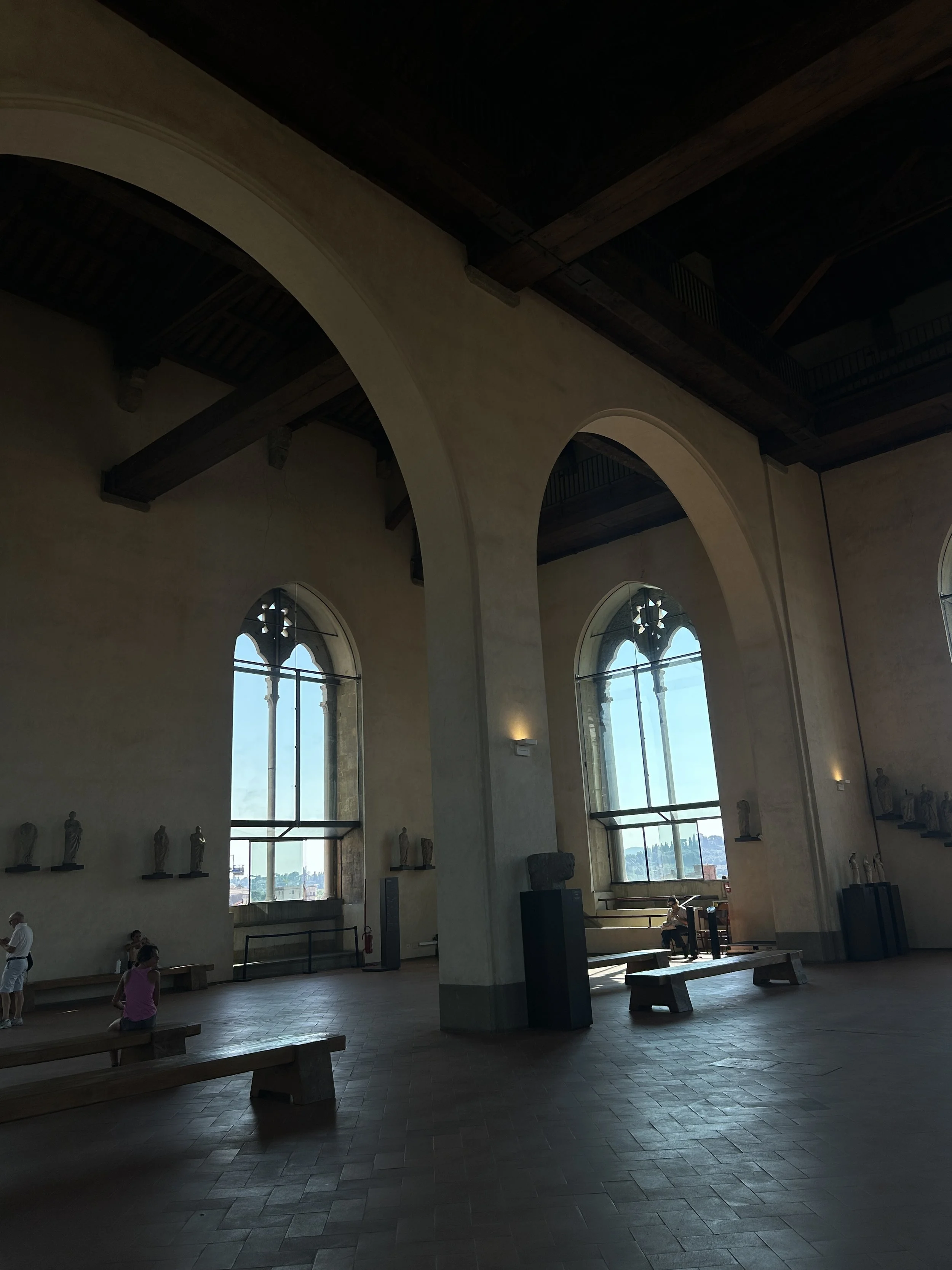 IMG_7734.jpeg