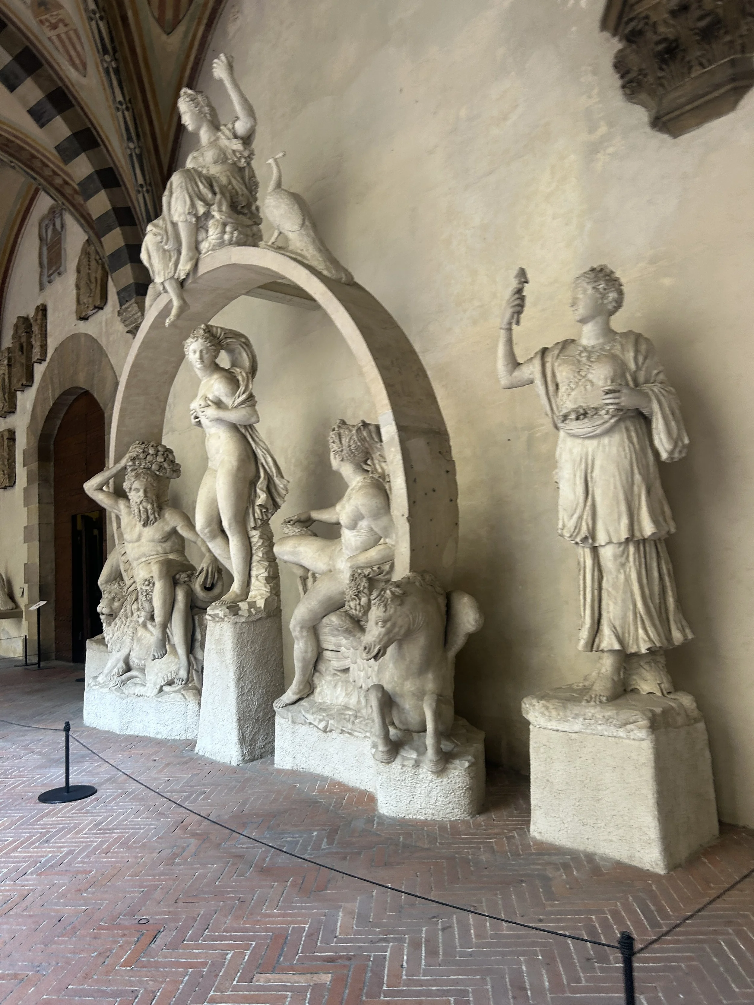IMG_7788.jpeg
