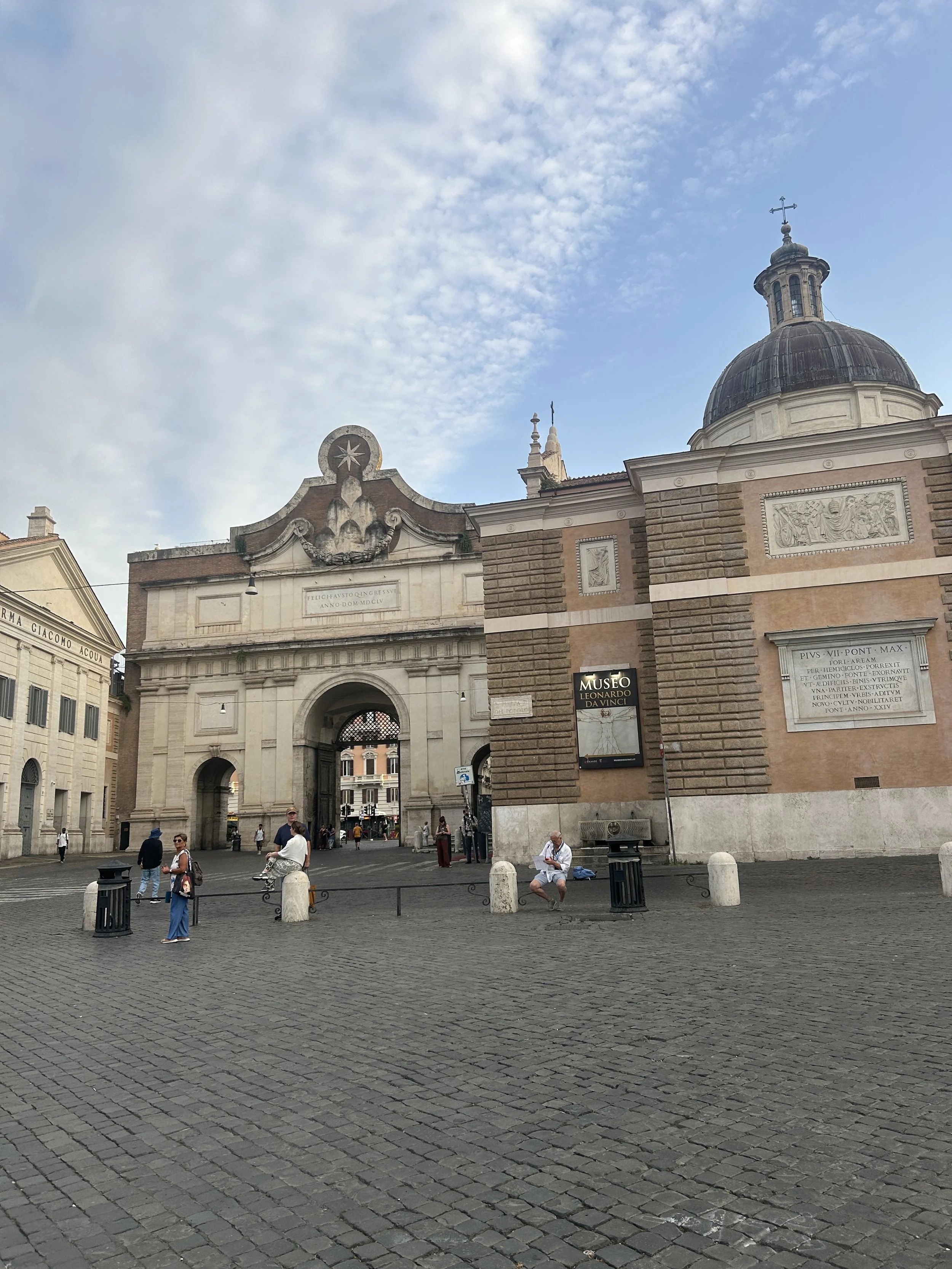 IMG_7926.jpeg