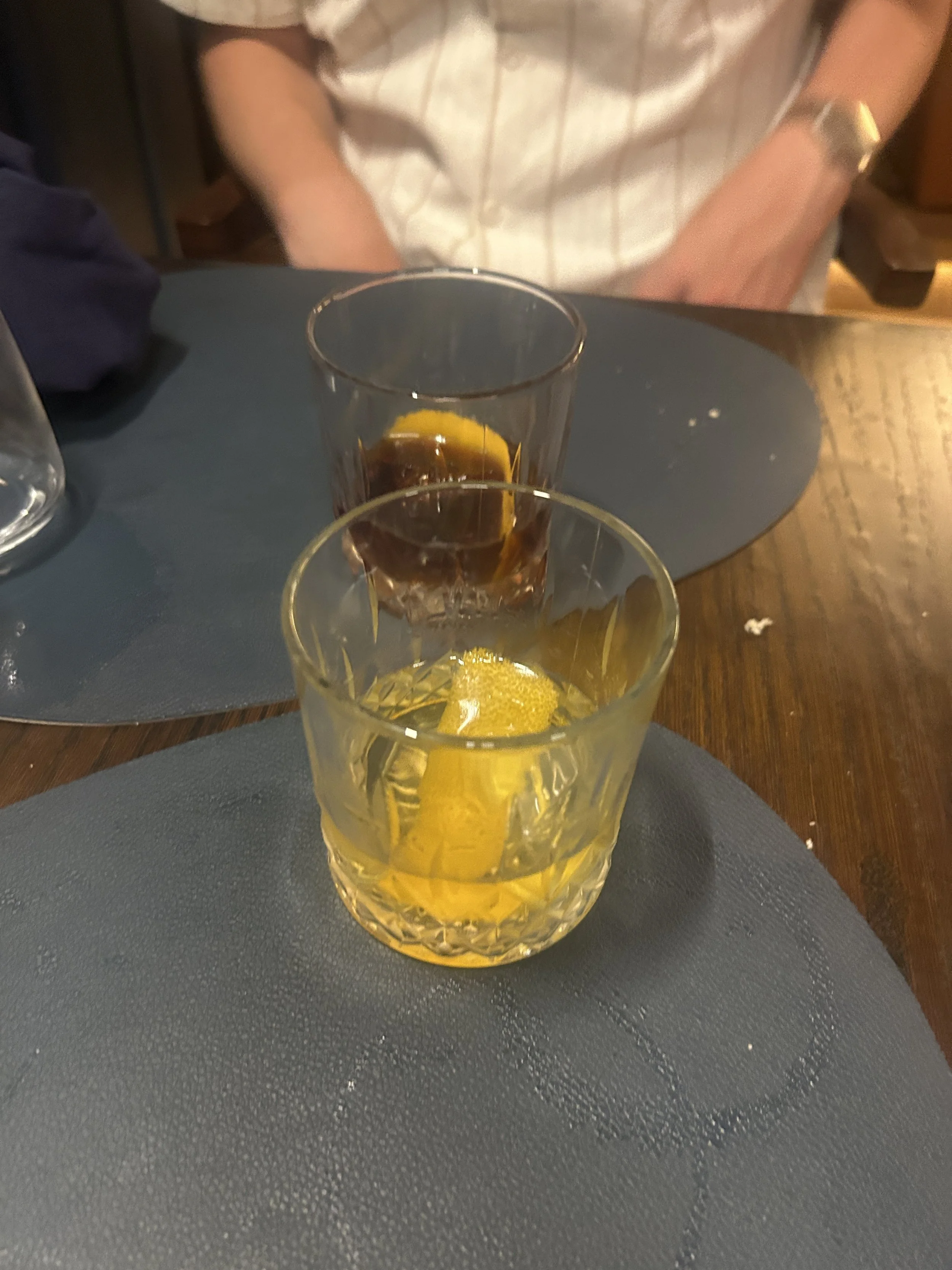 IMG_8114.jpeg