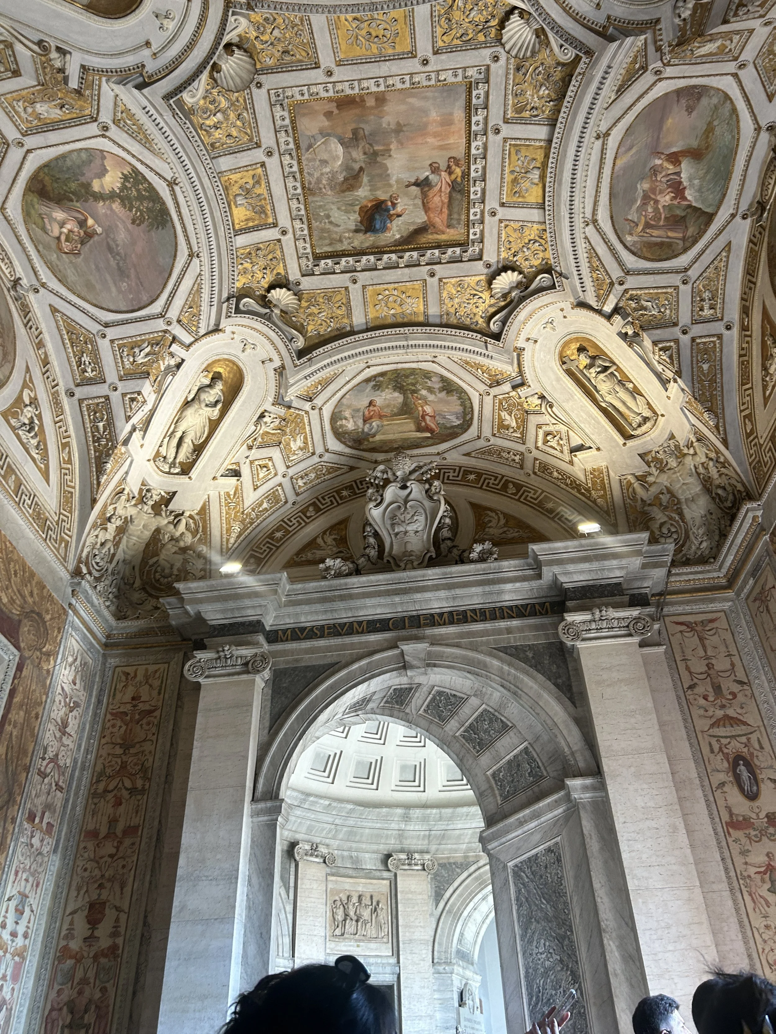 IMG_8133.jpeg