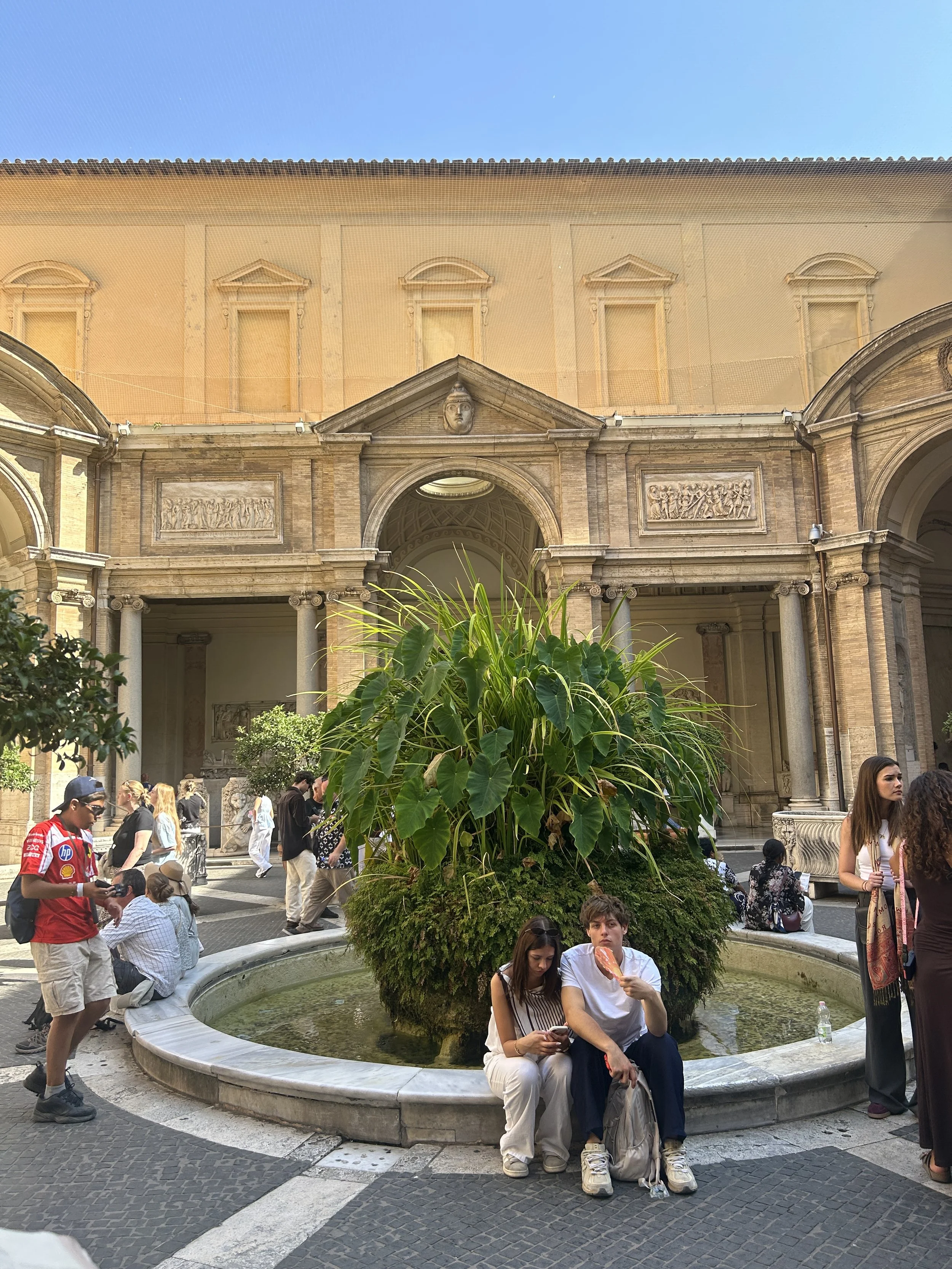 IMG_8140.jpeg