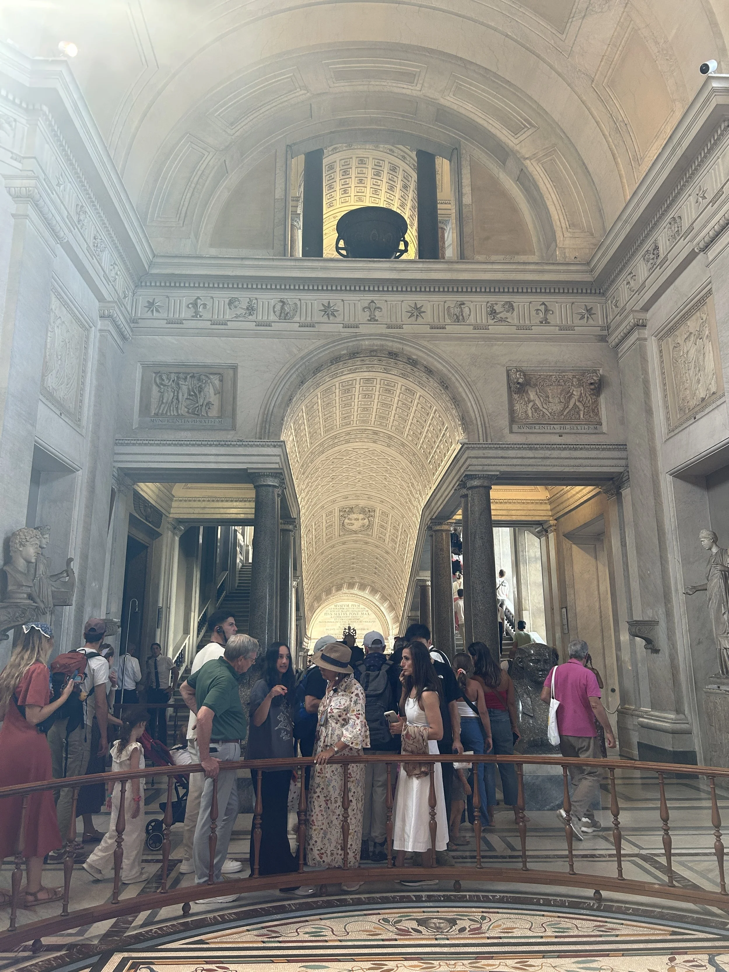 IMG_8148.jpeg