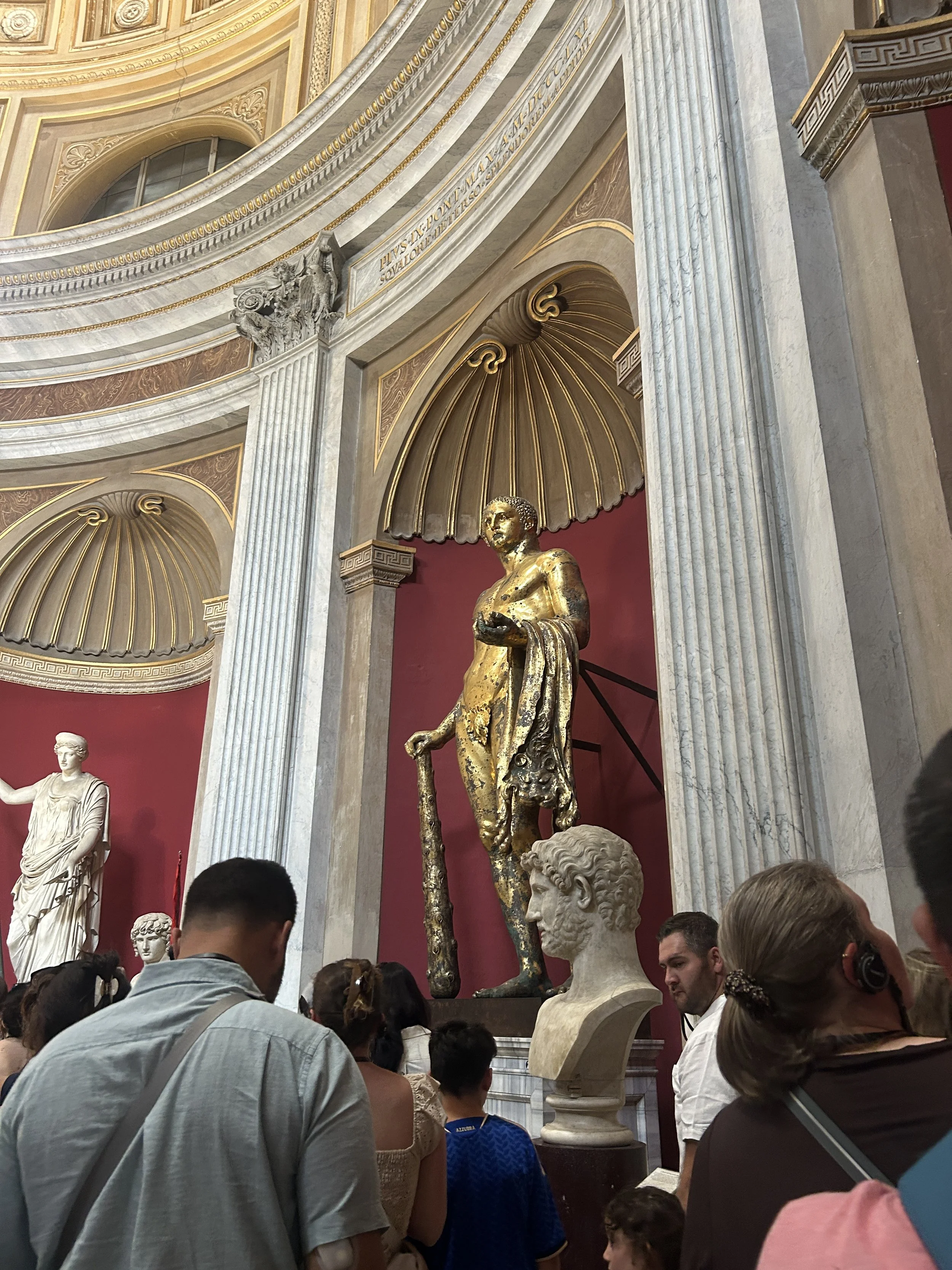 IMG_8144.jpeg