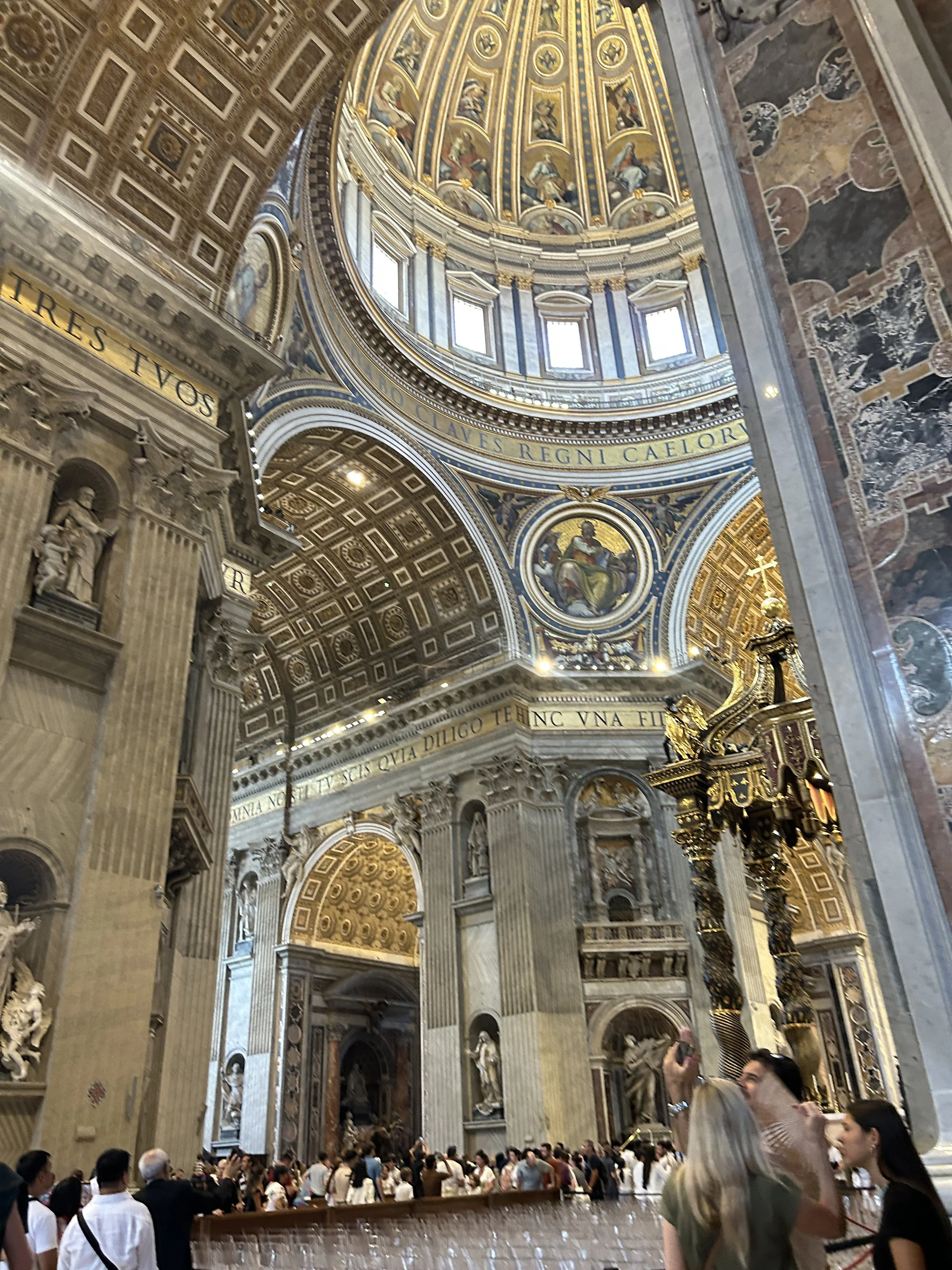 IMG_8189.jpeg