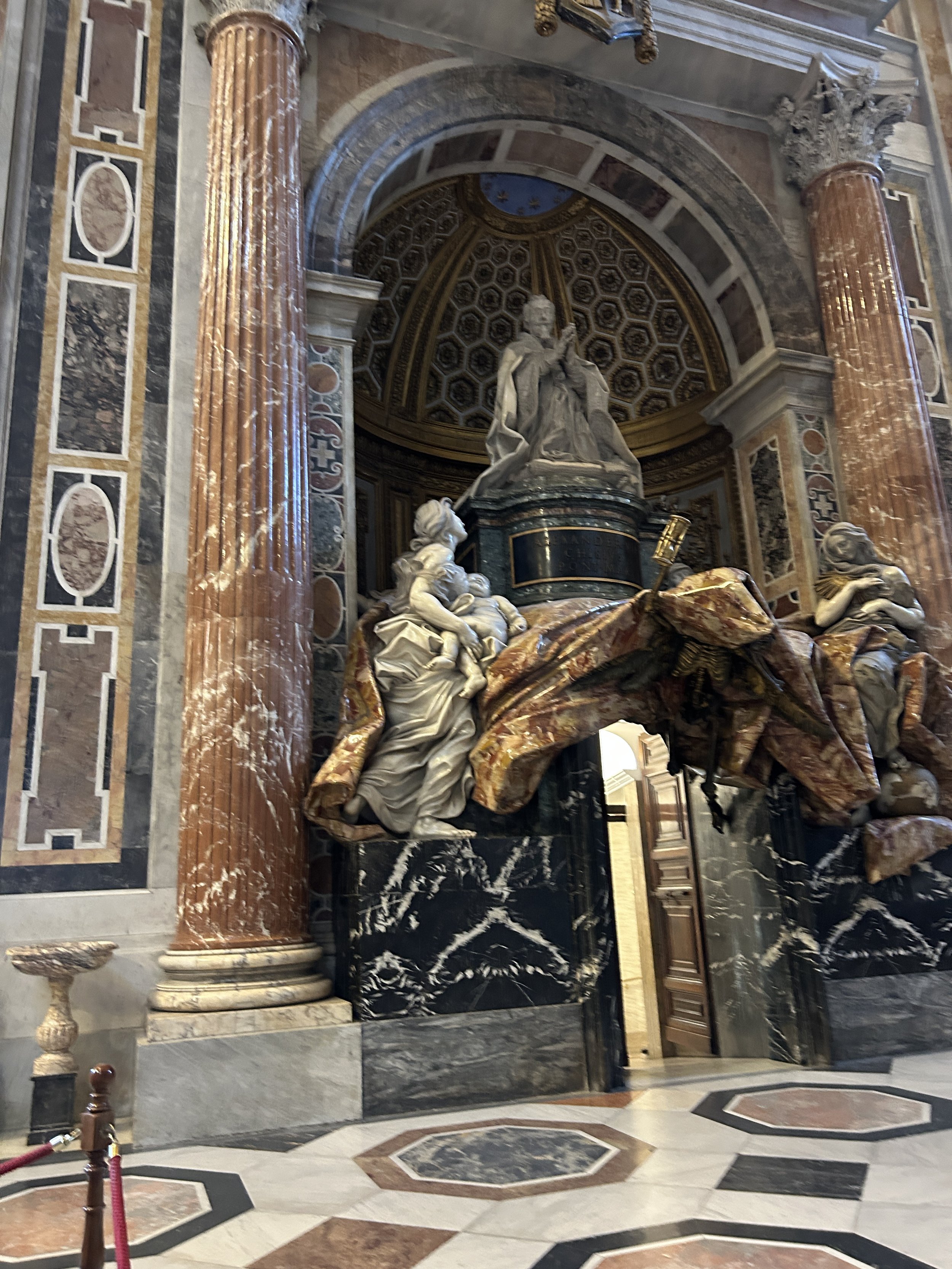 IMG_8198.jpeg