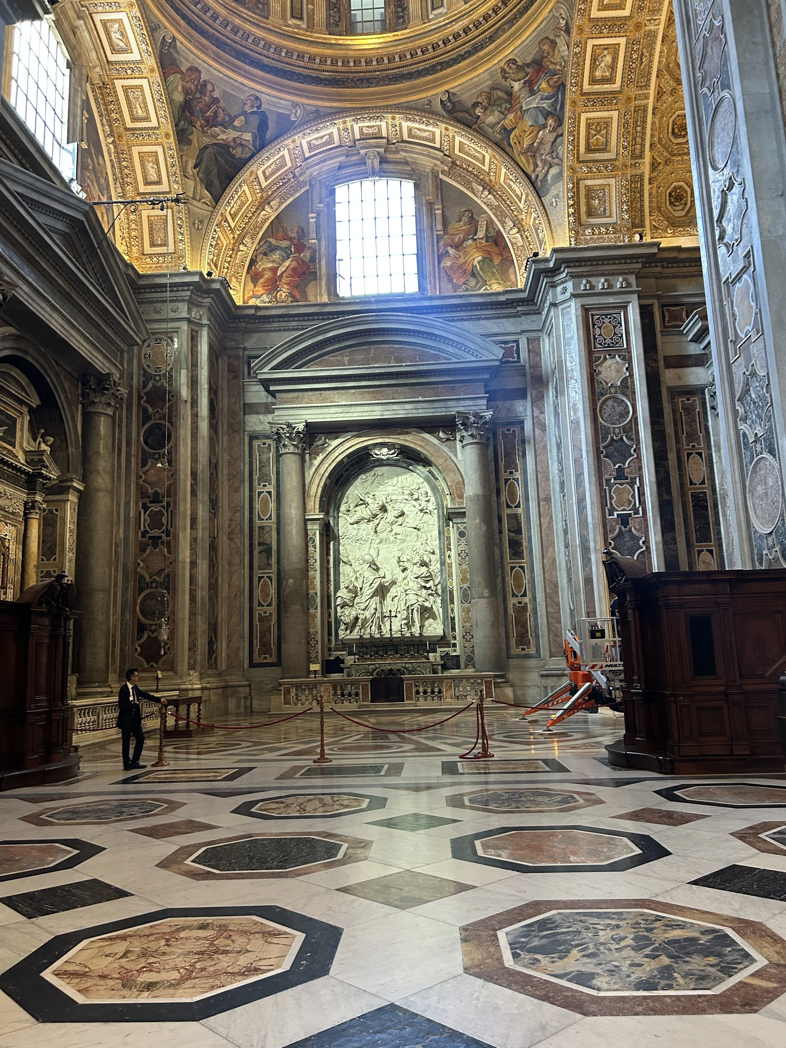 IMG_8201.jpeg
