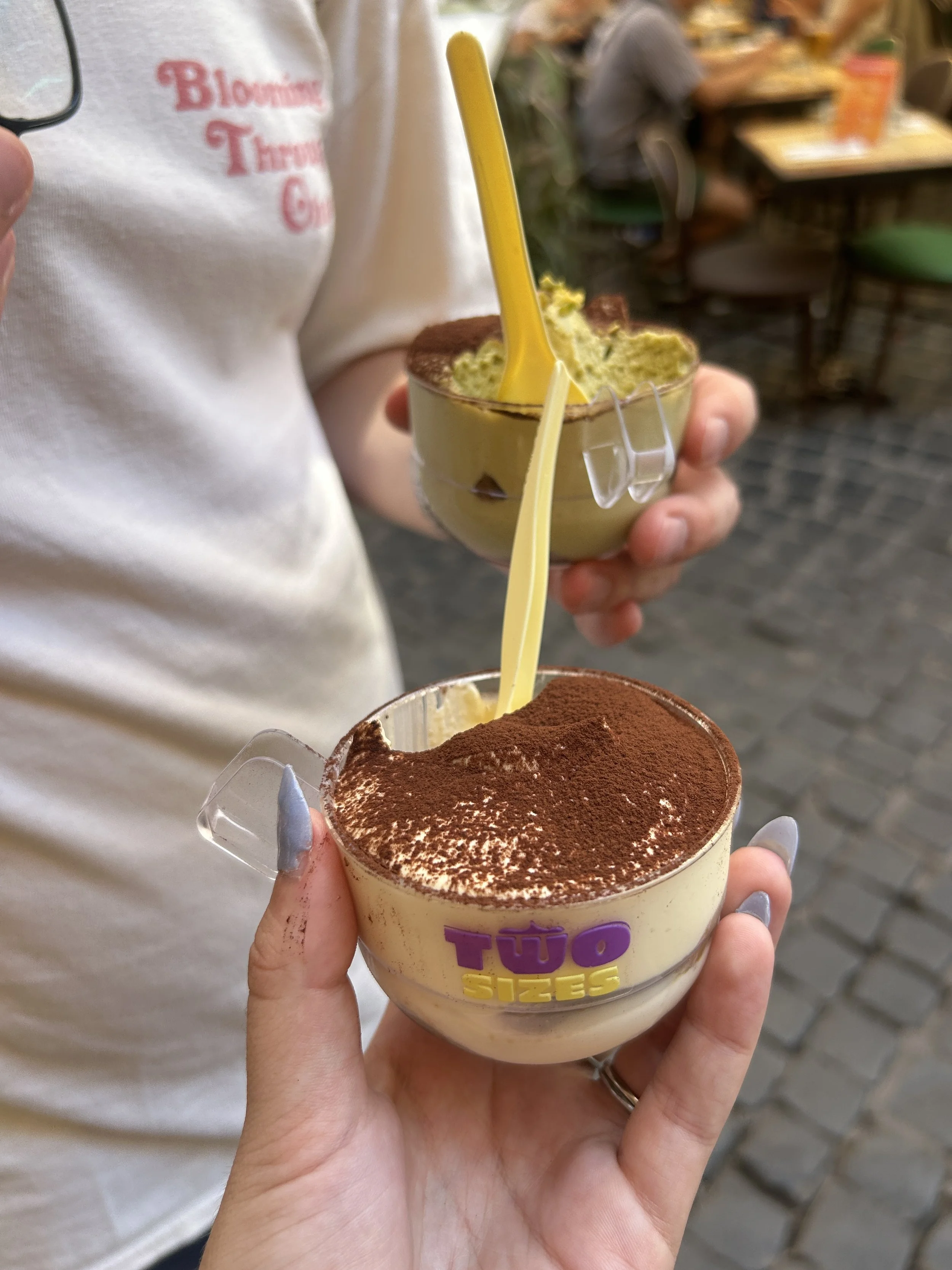 IMG_8237.jpeg