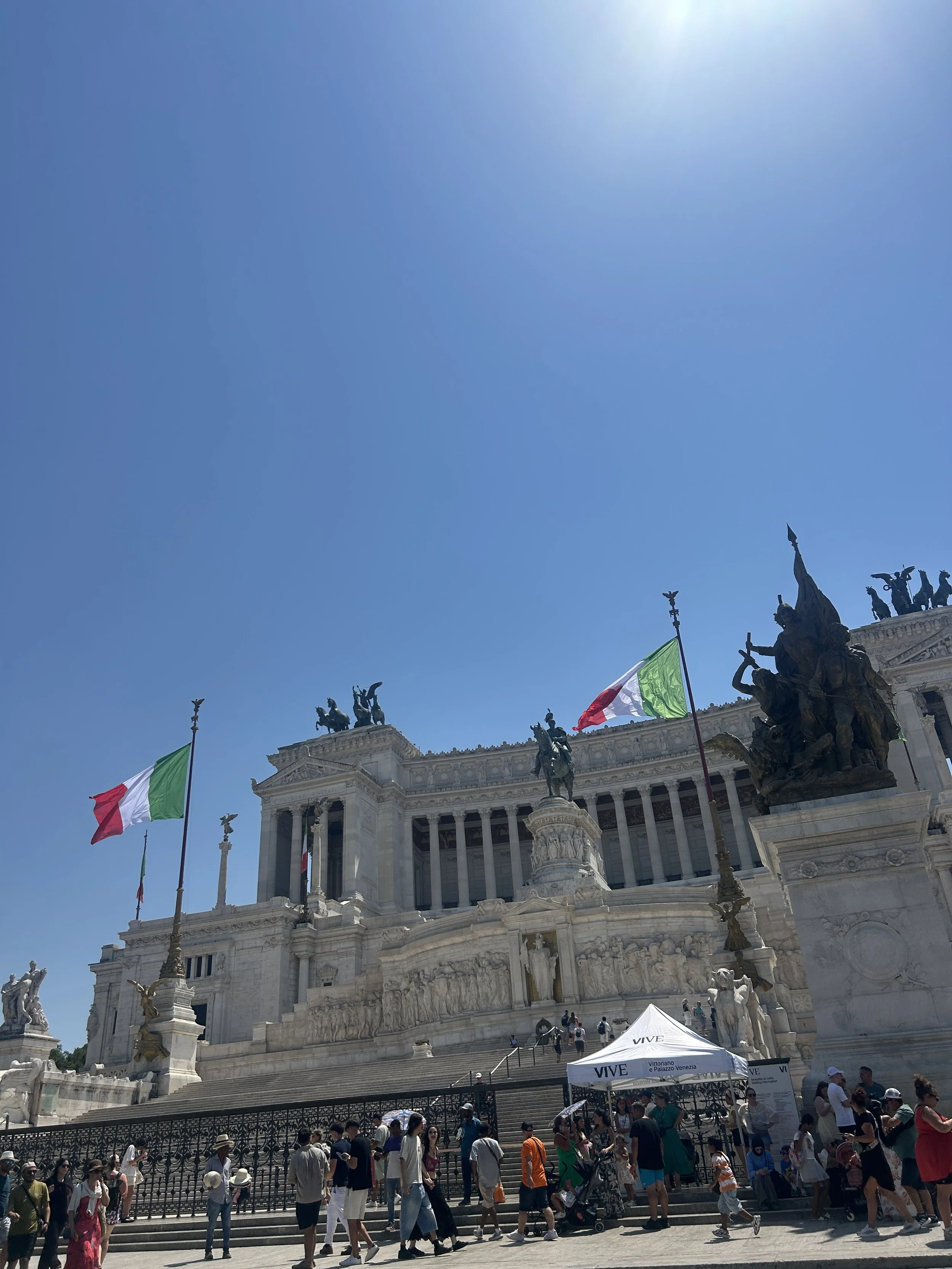 IMG_8245.jpeg
