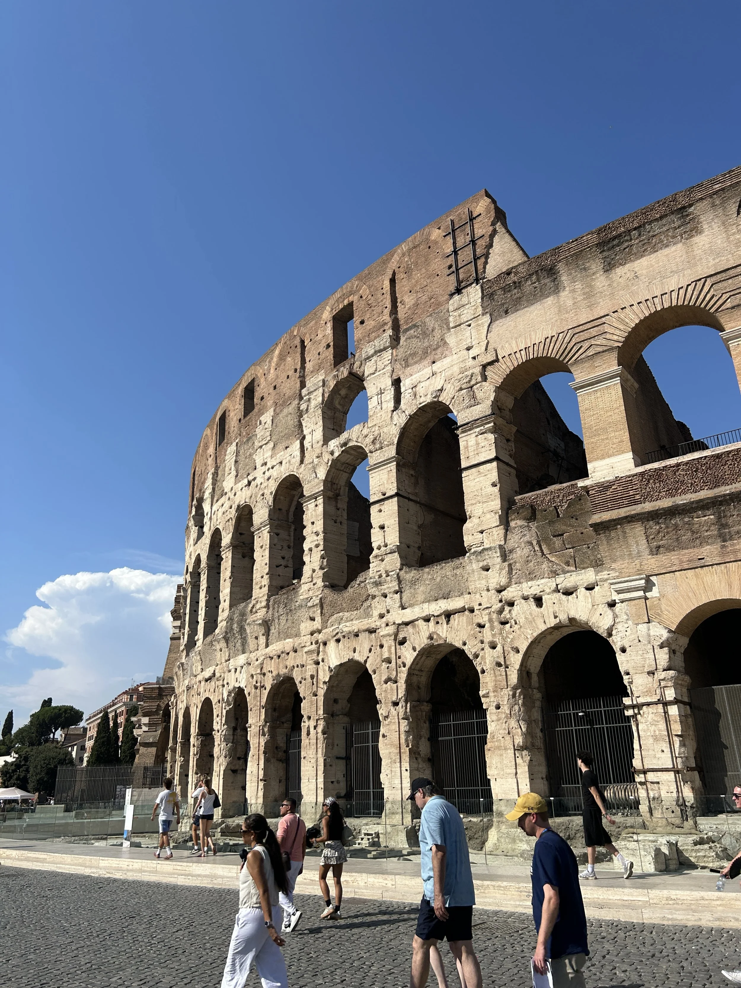 IMG_8311.jpeg
