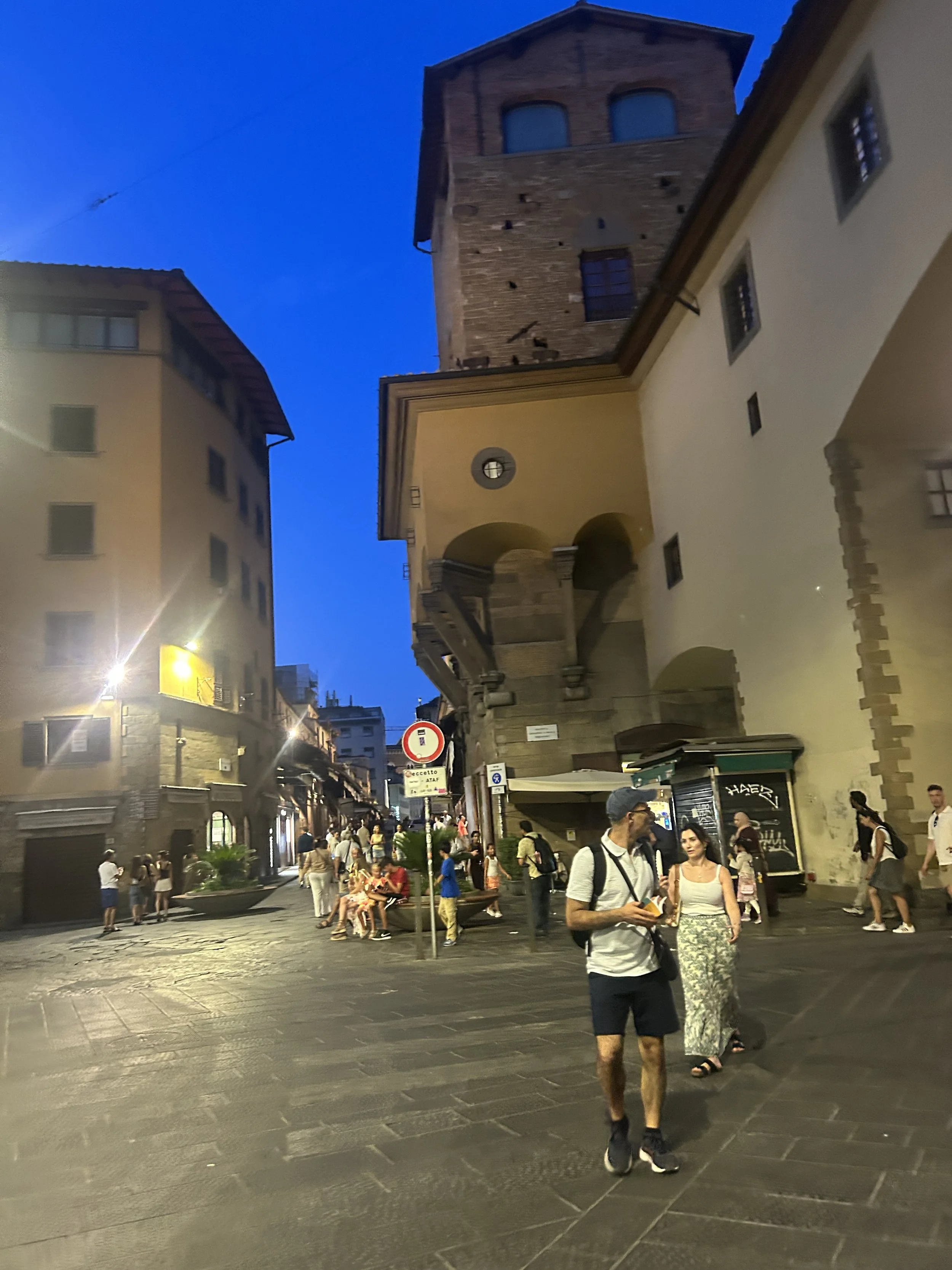 IMG_8387.jpeg