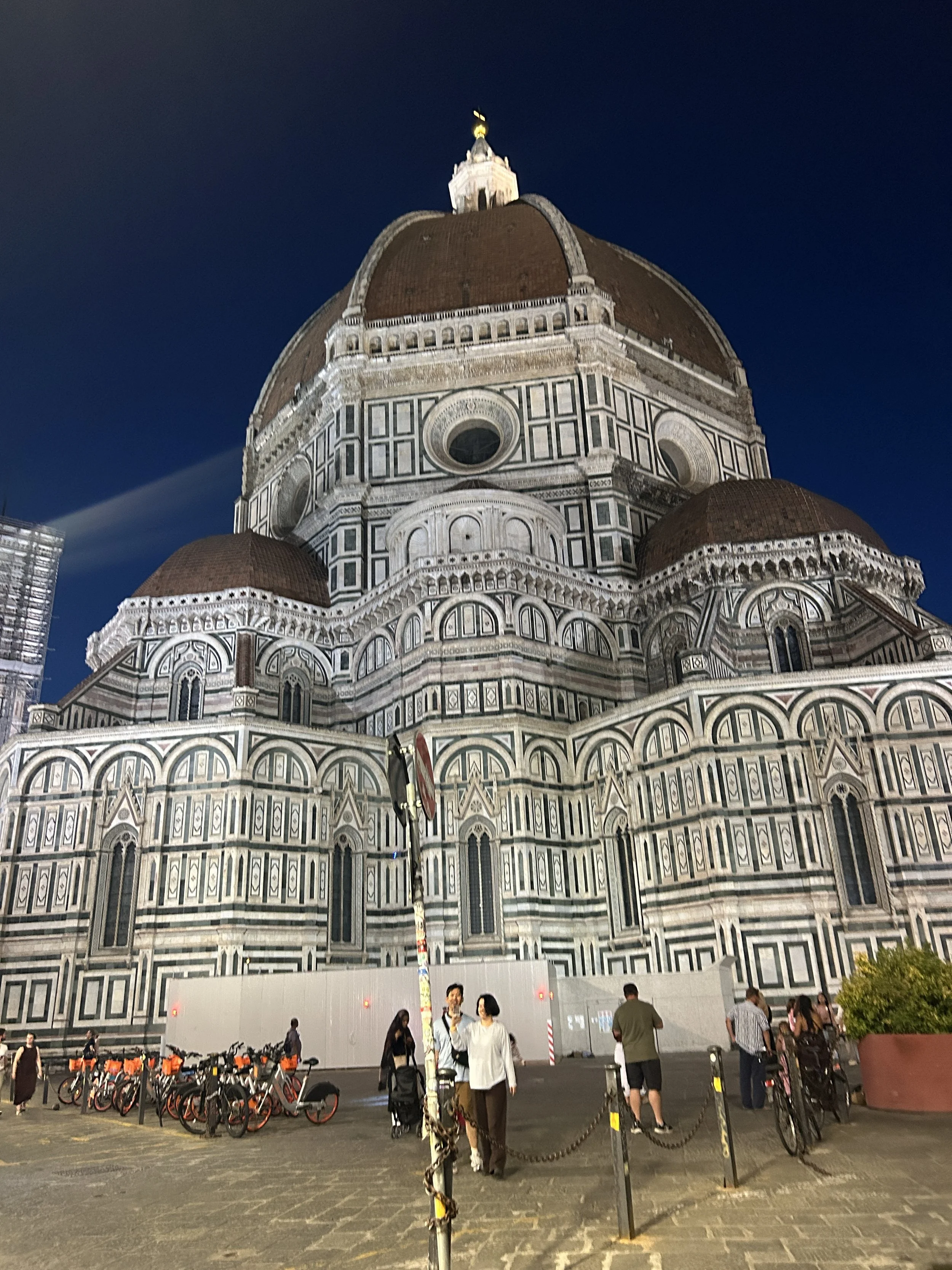 IMG_8389.jpeg