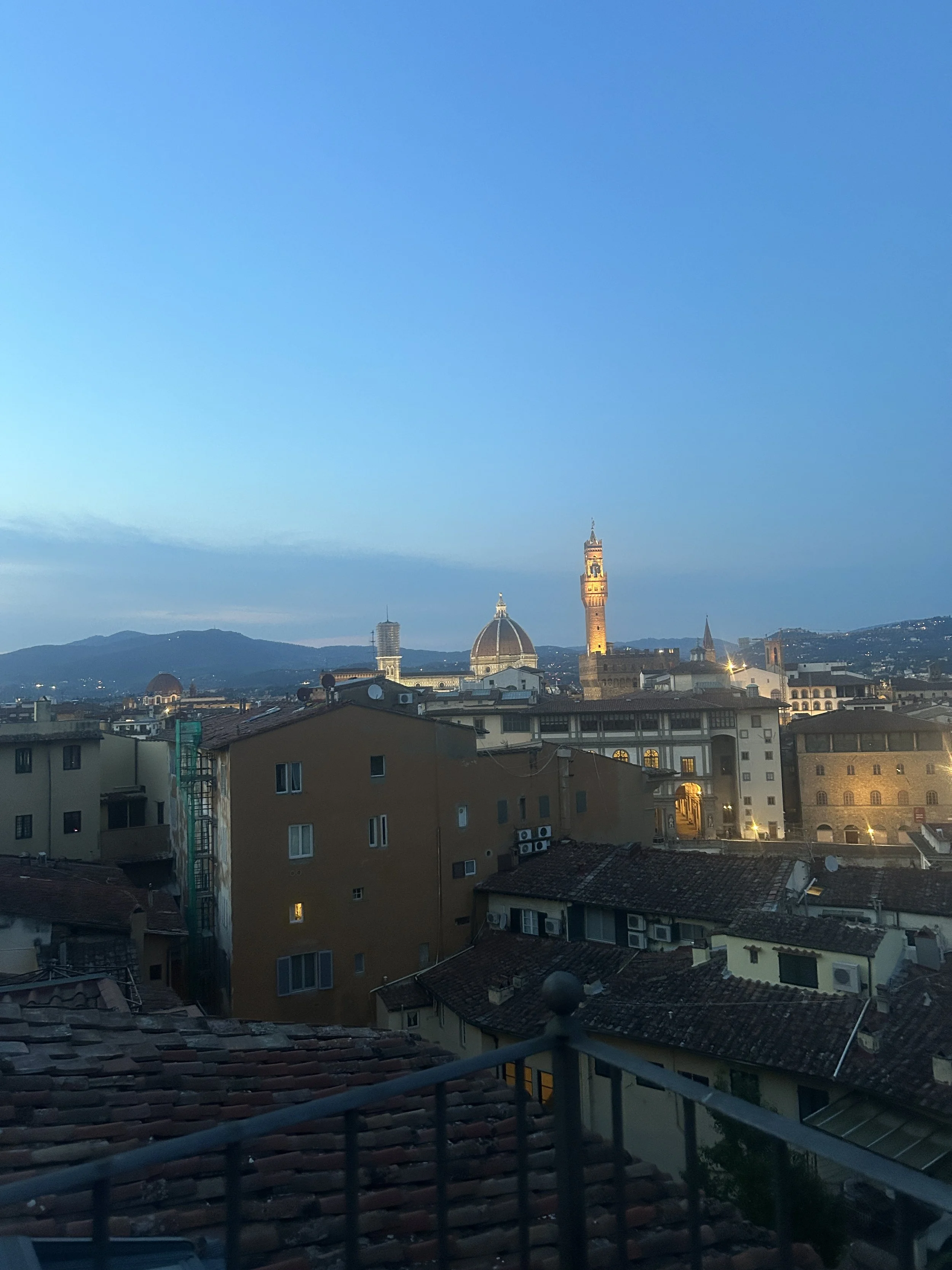 IMG_8596.jpeg