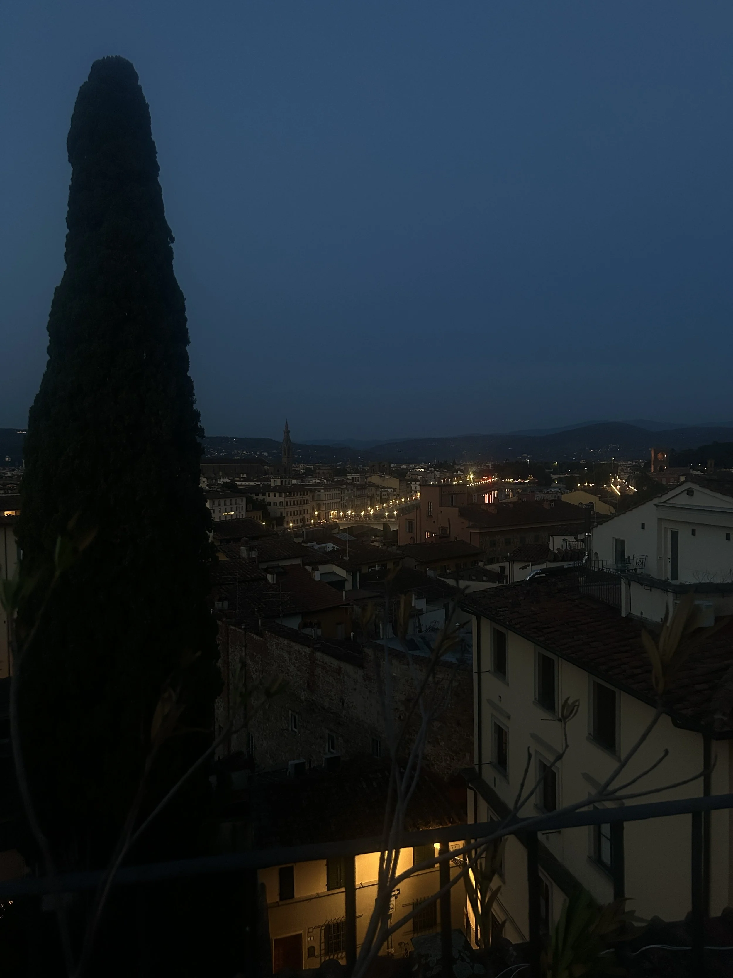 IMG_8597.jpeg