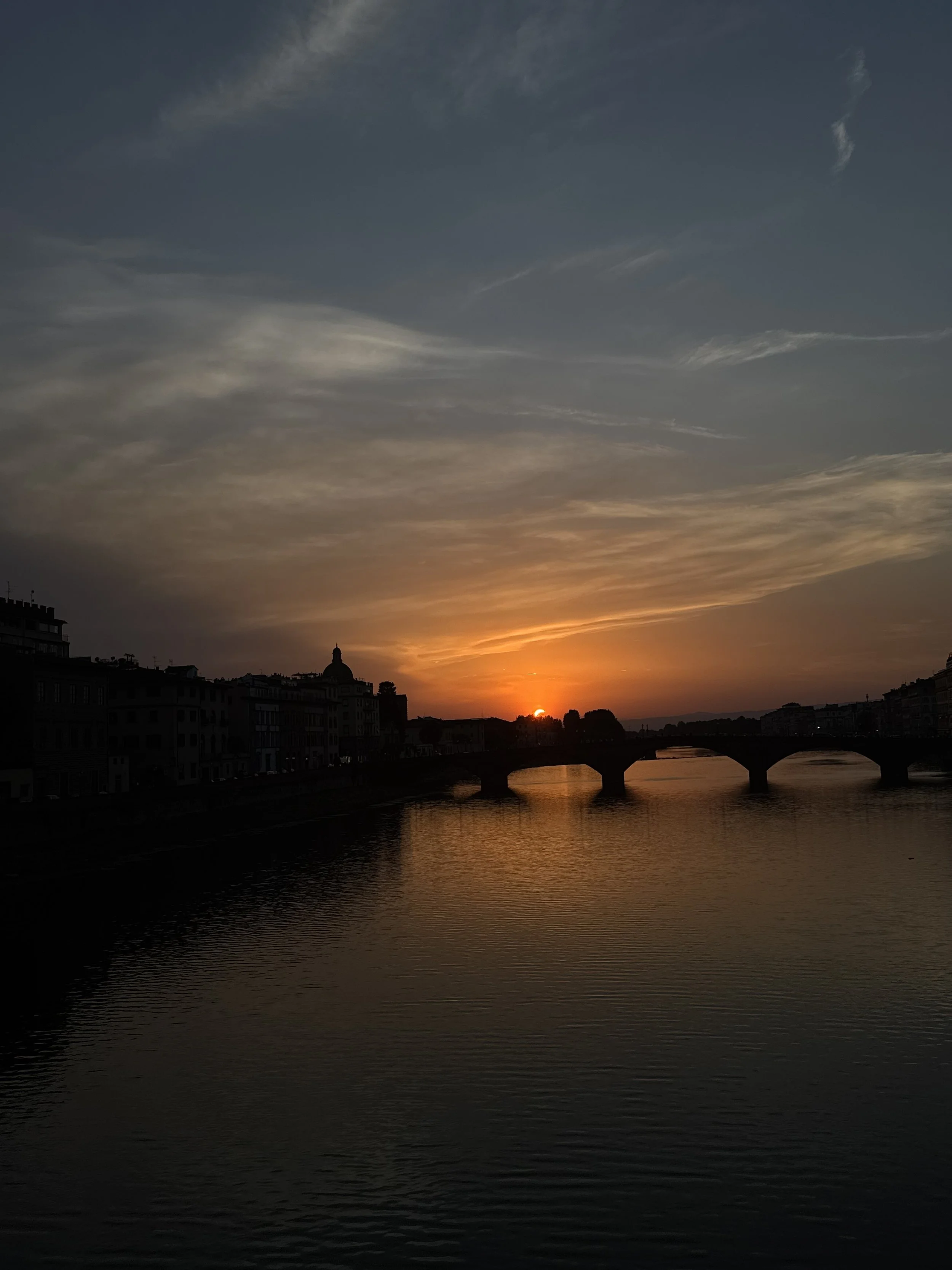 IMG_7597.jpeg