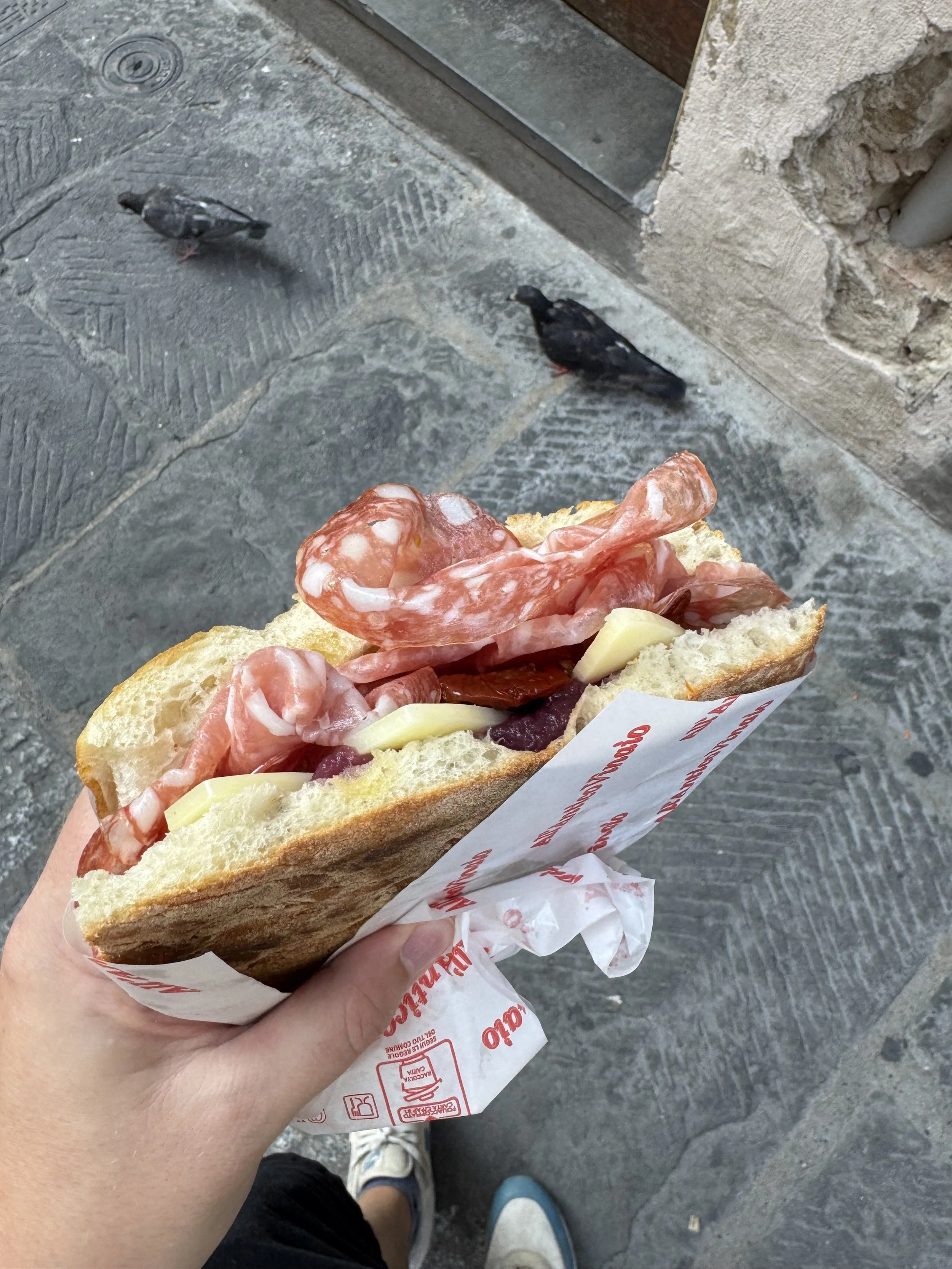 IMG_7617.jpeg