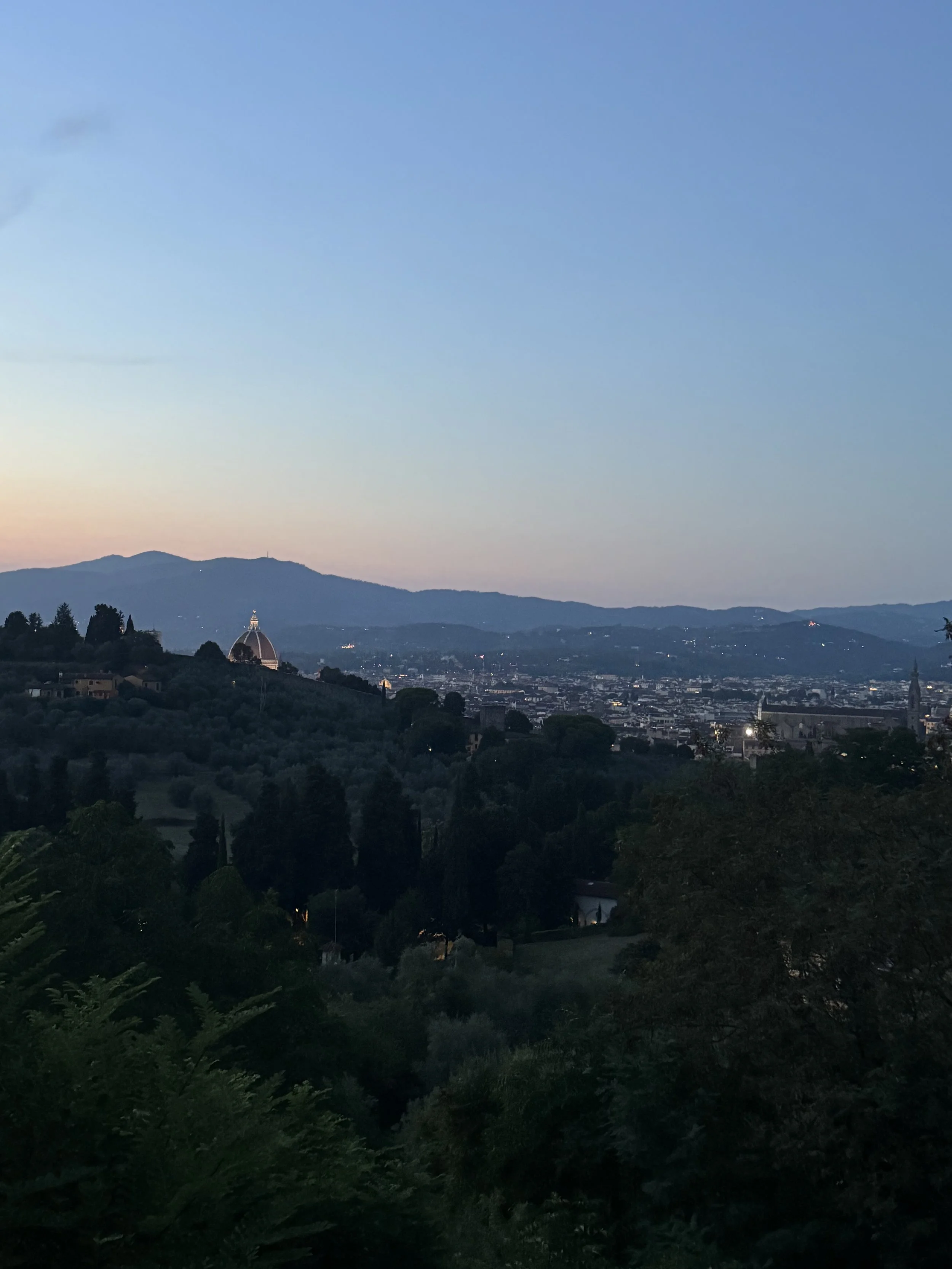 IMG_7628.jpeg