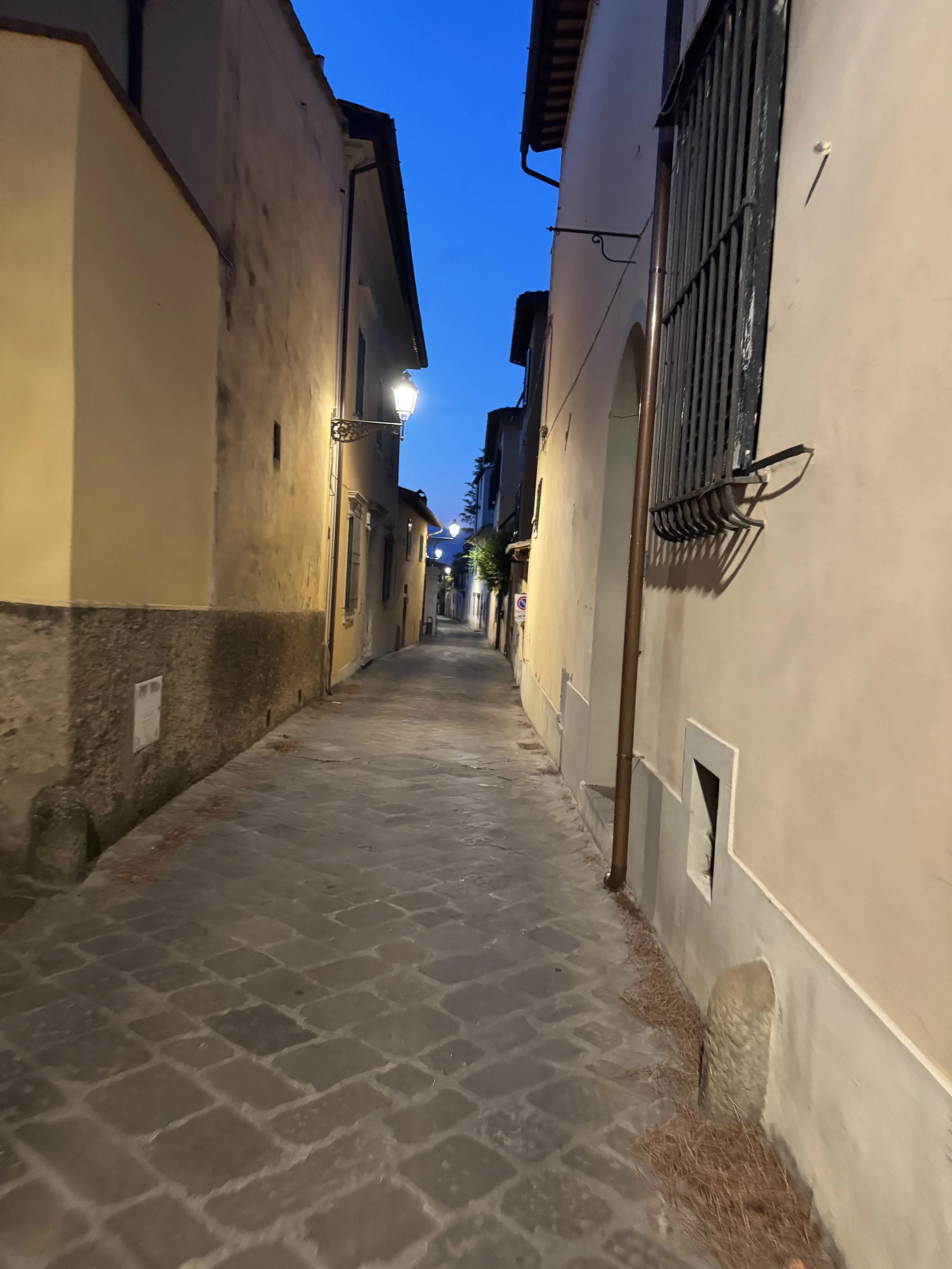 IMG_7630.jpeg