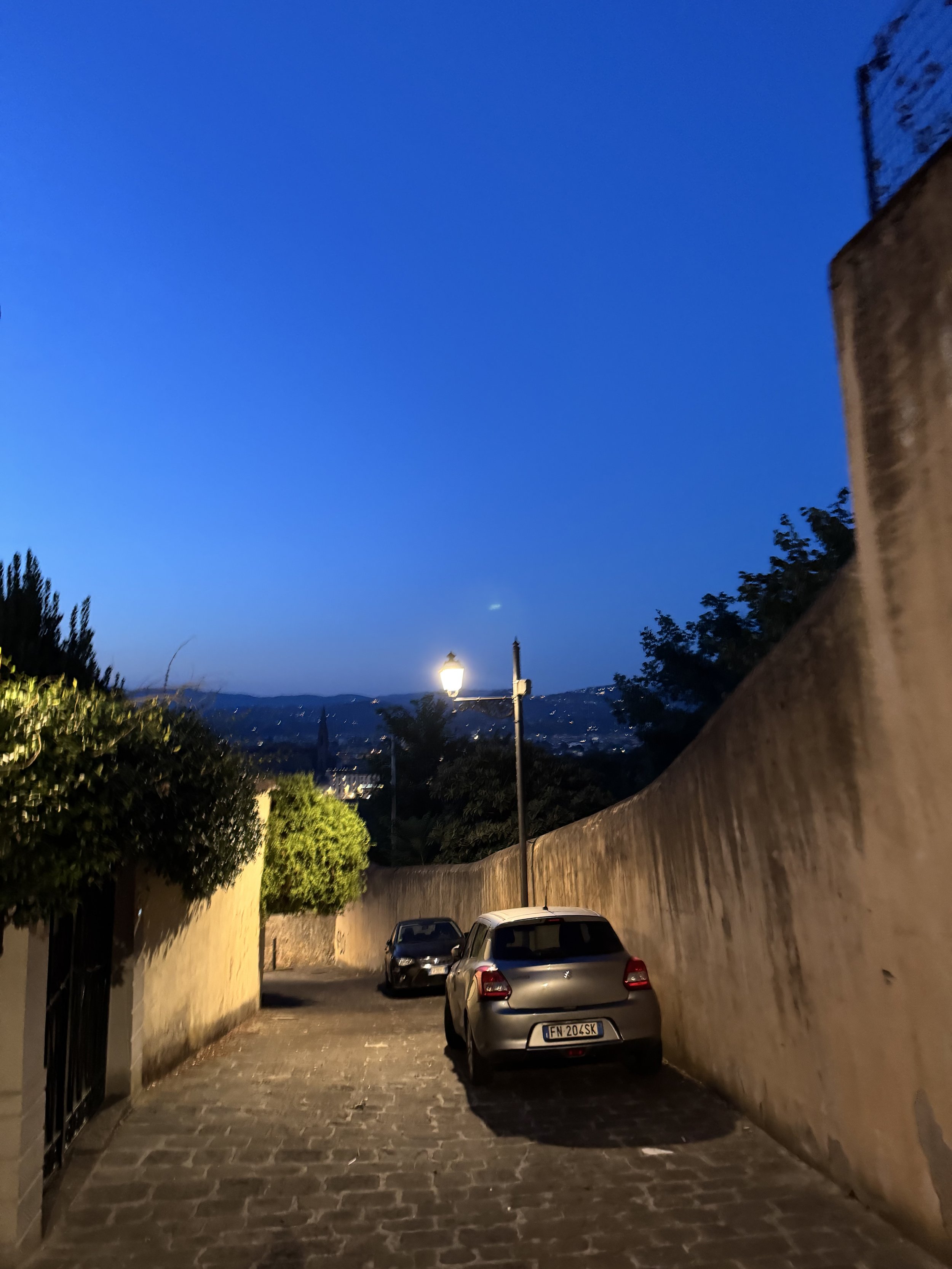IMG_7631.jpeg