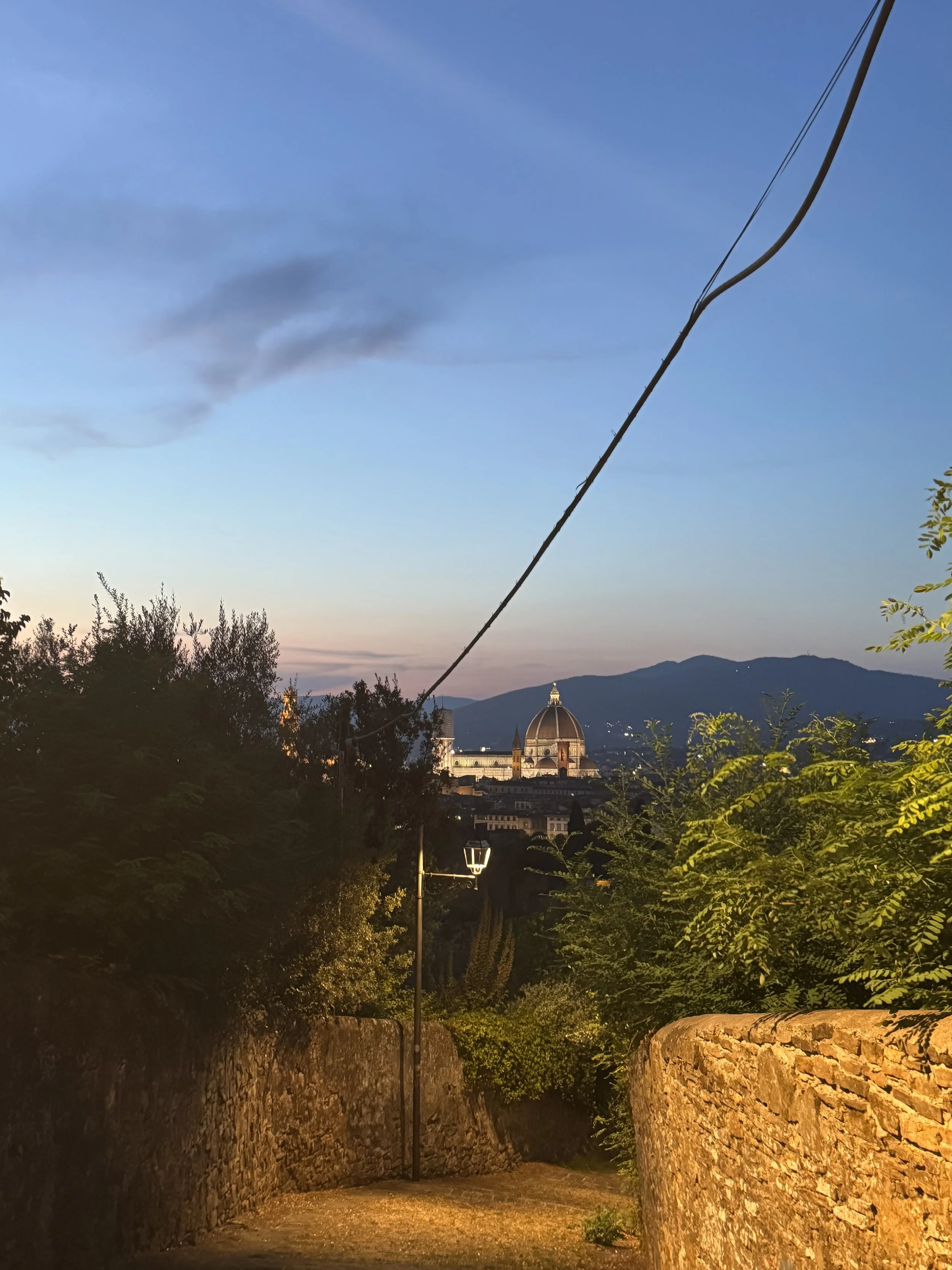 IMG_7632.jpeg