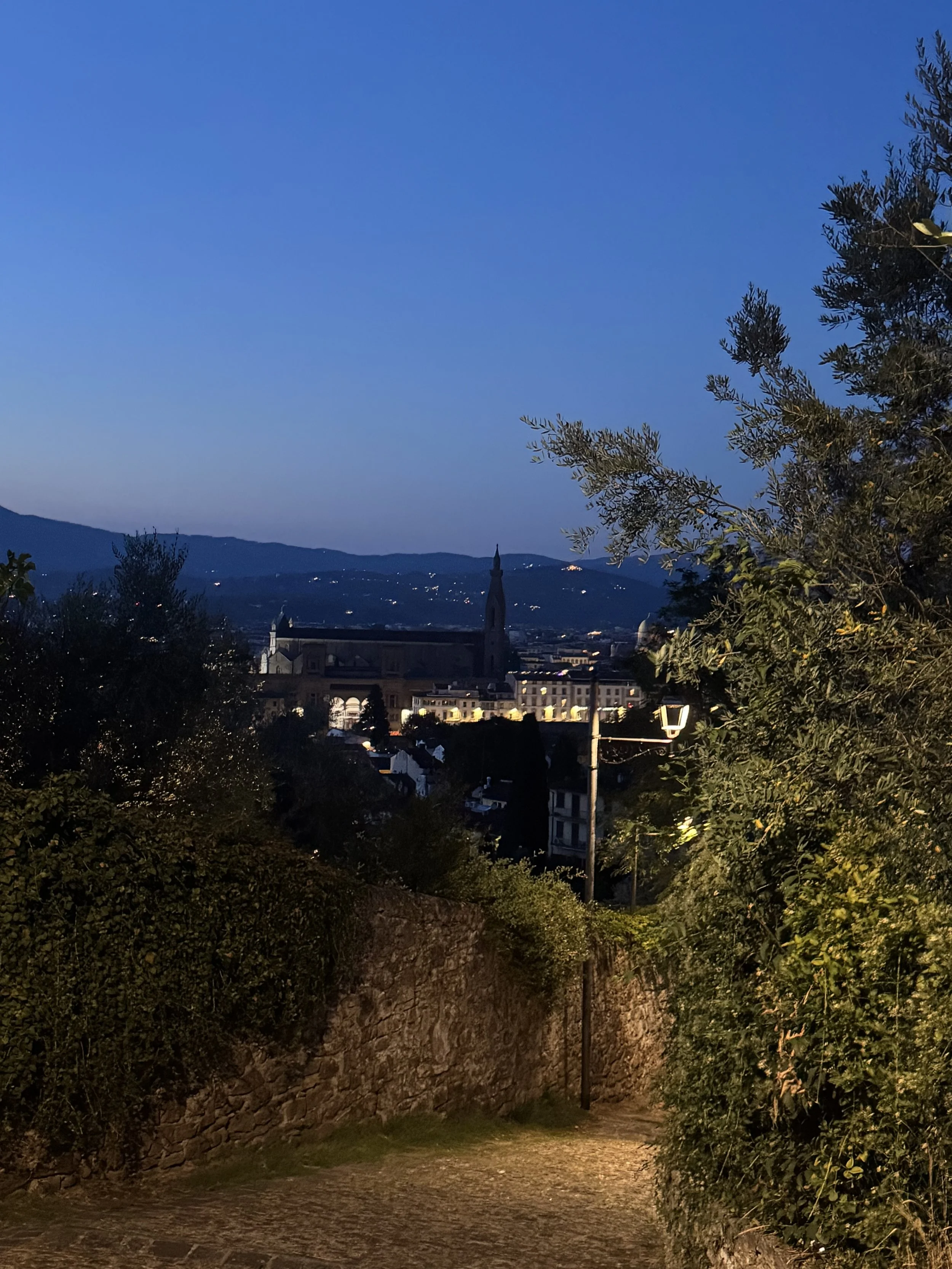 IMG_7634.jpeg