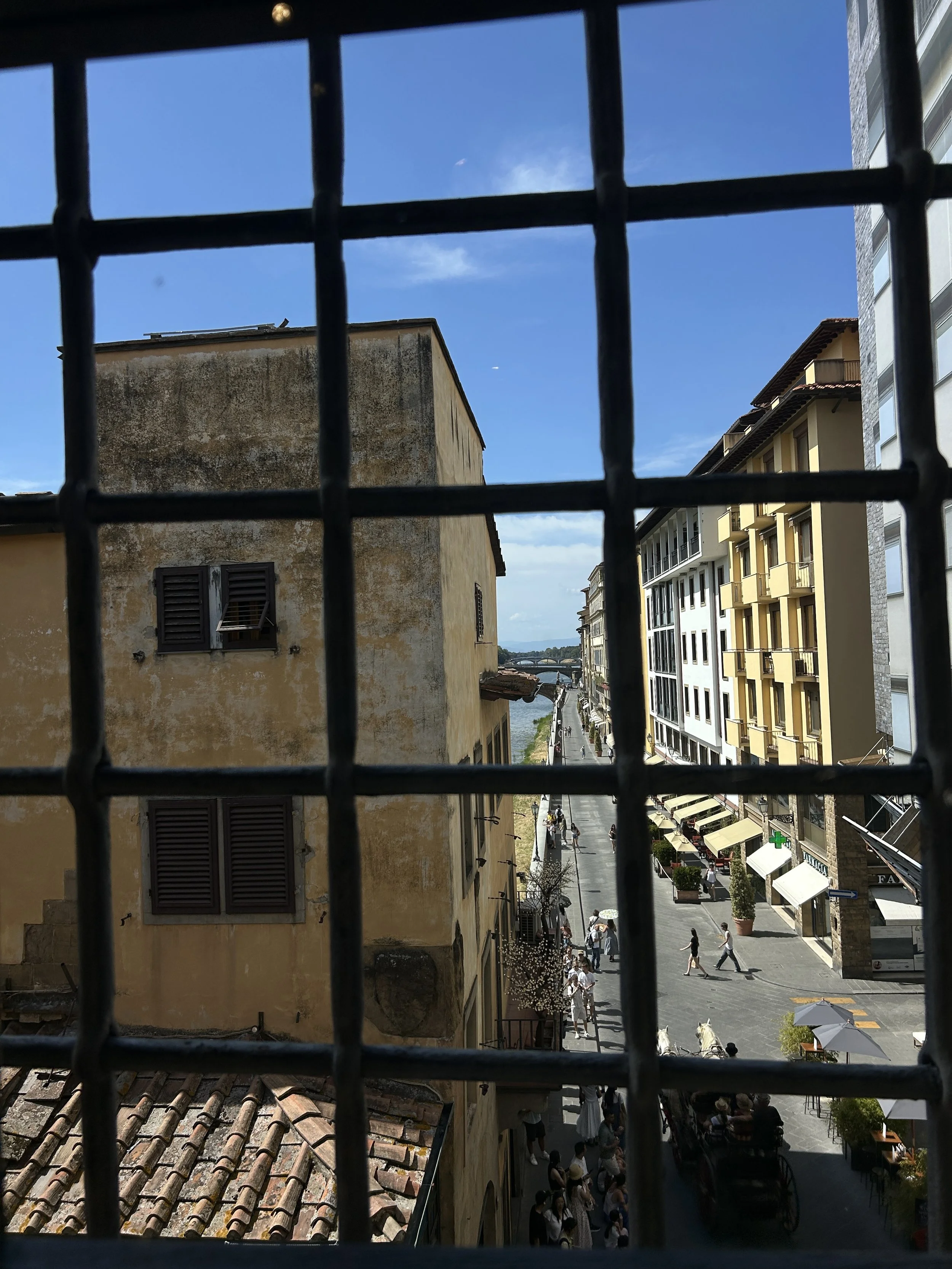 IMG_8924.jpeg