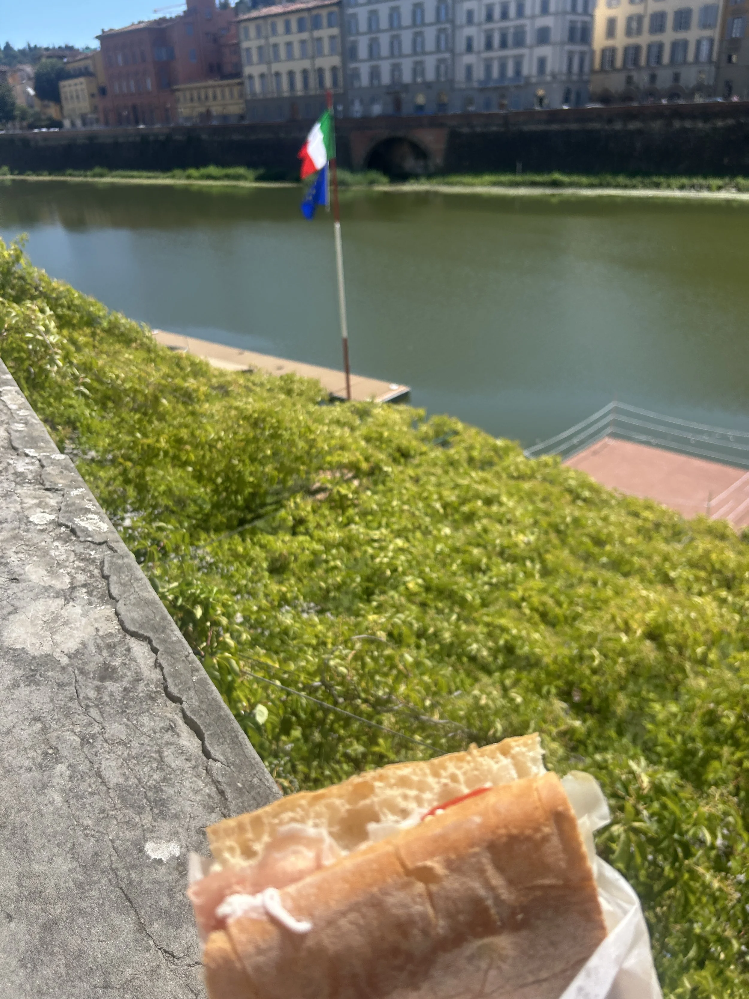 IMG_9426.jpeg