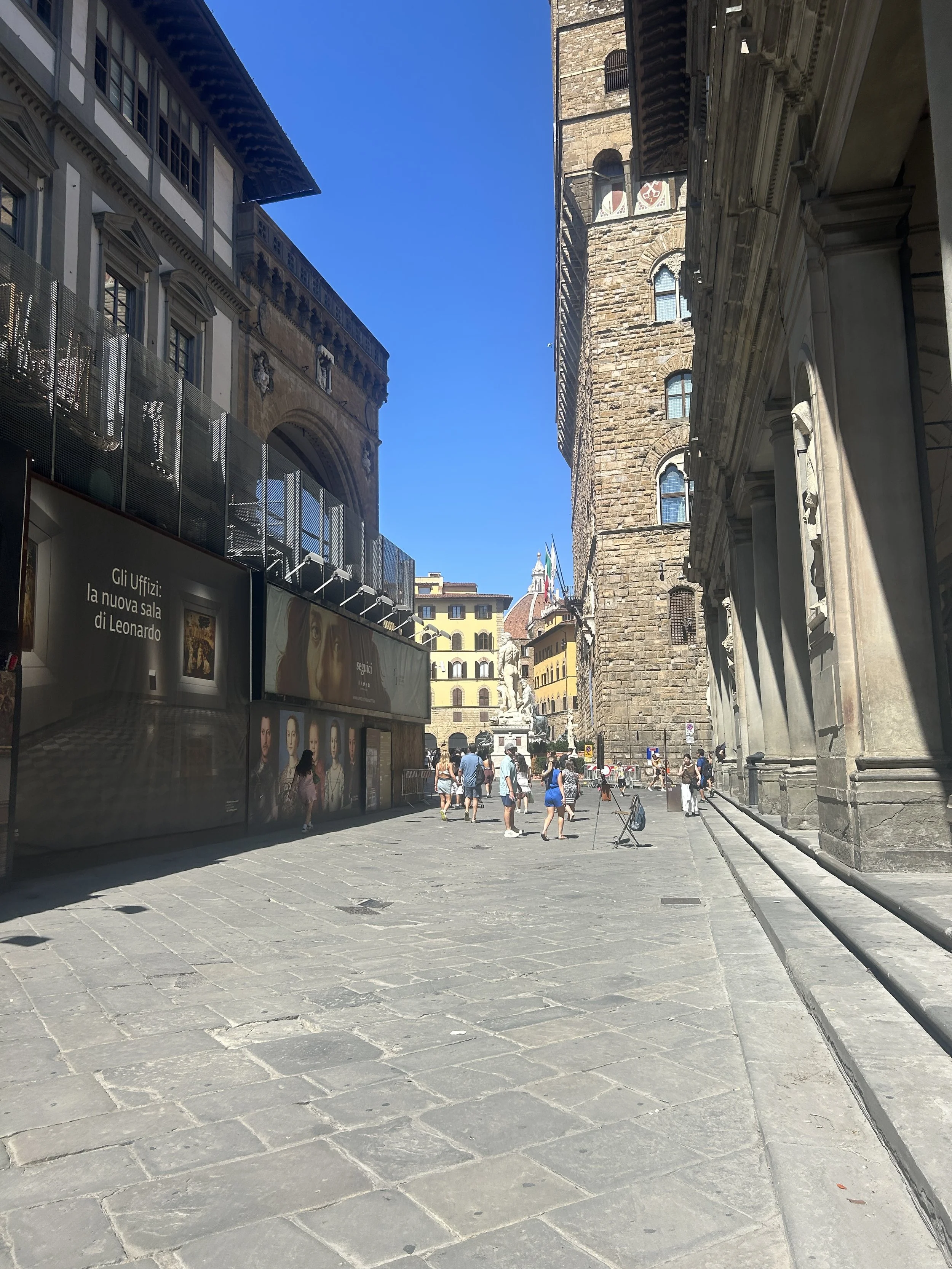 IMG_9430.jpeg