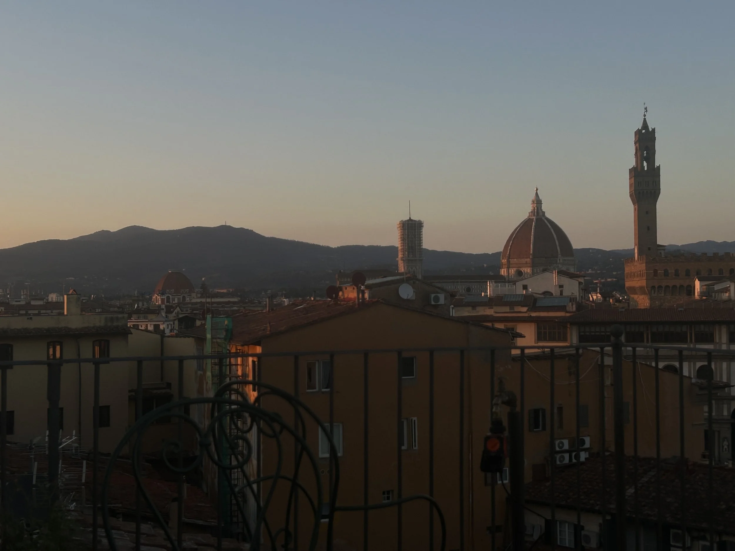 IMG_9457.jpeg