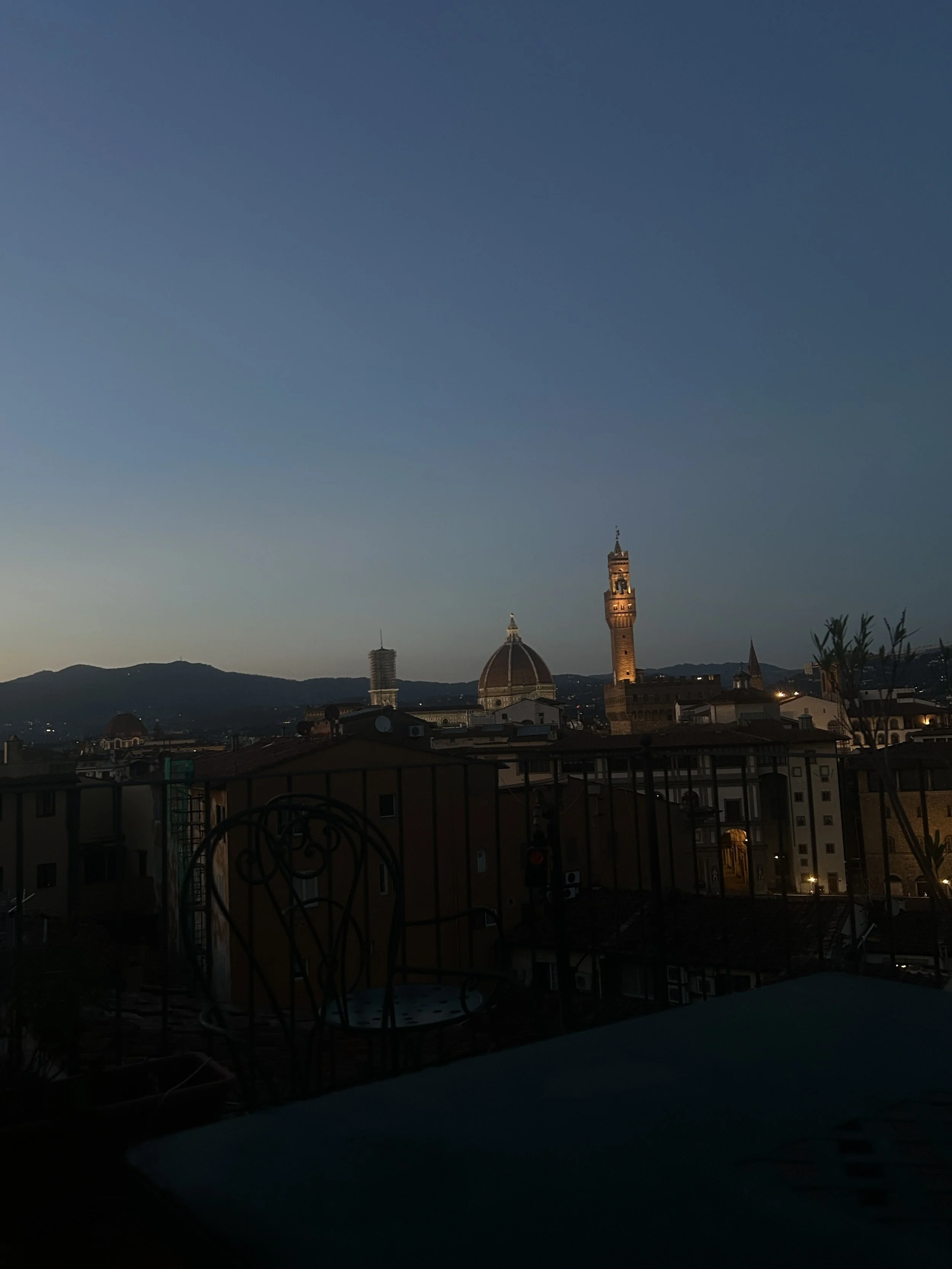 IMG_9461.jpeg