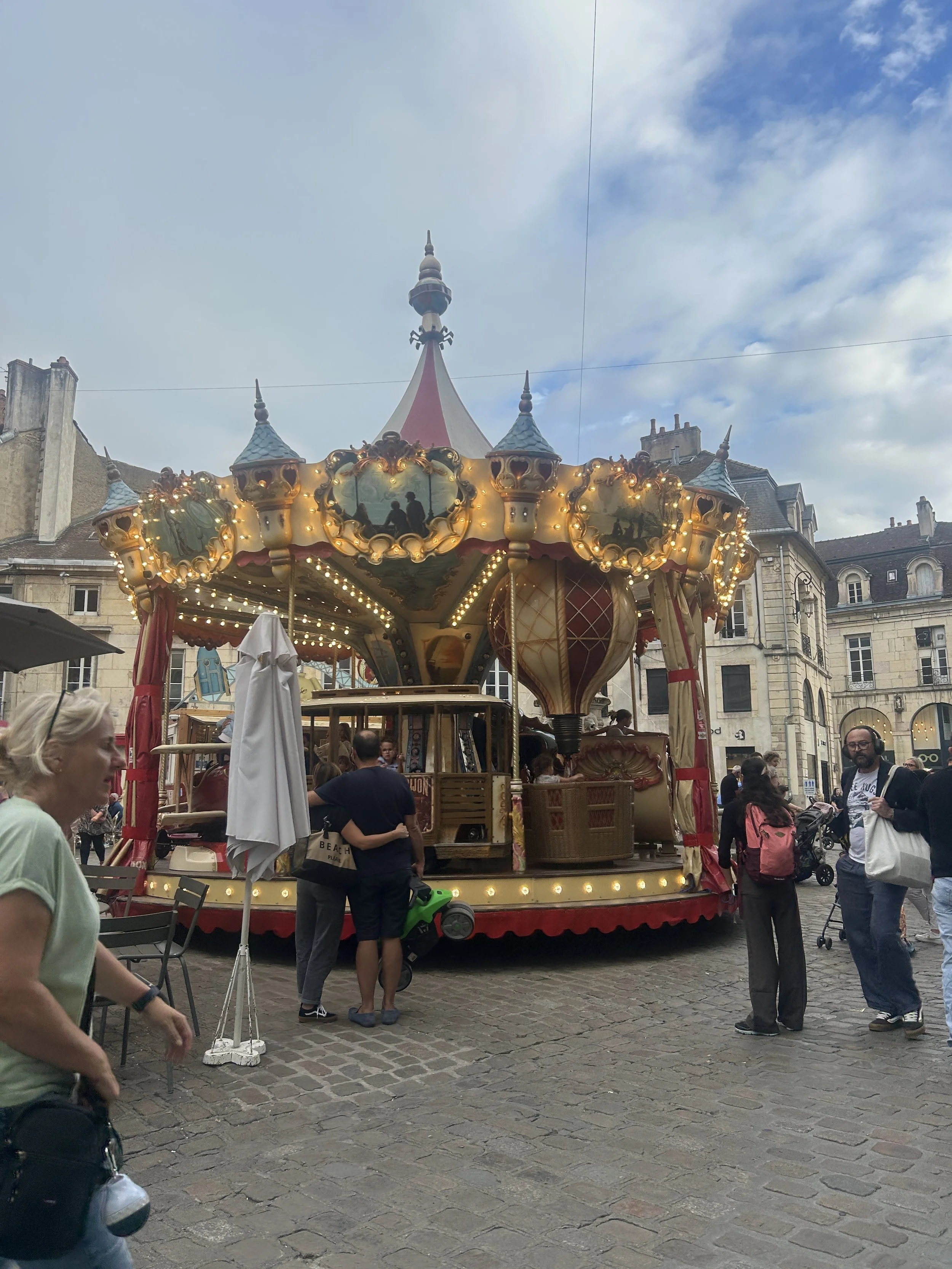 IMG_9875.jpeg
