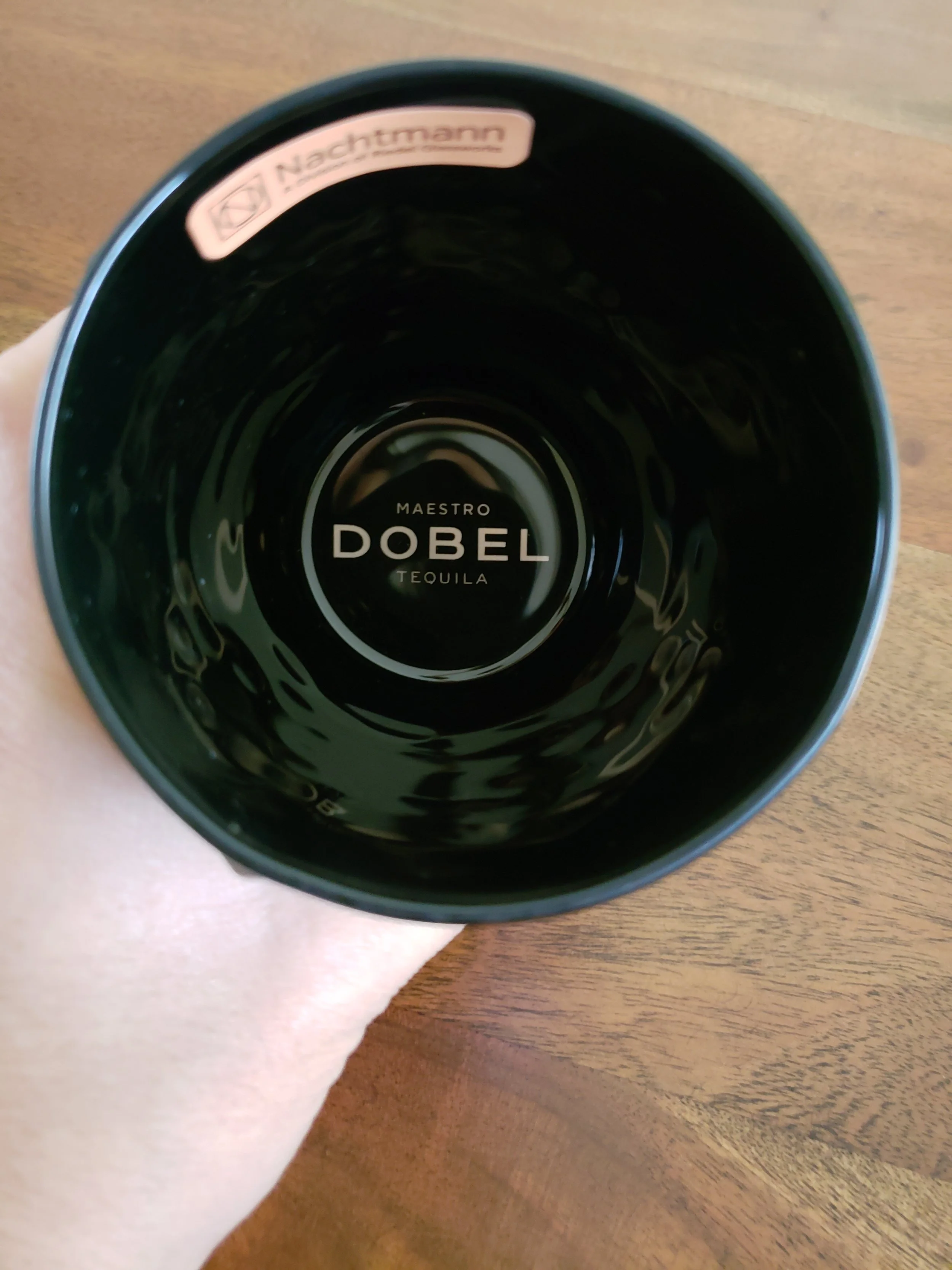 20190106_141538.jpg