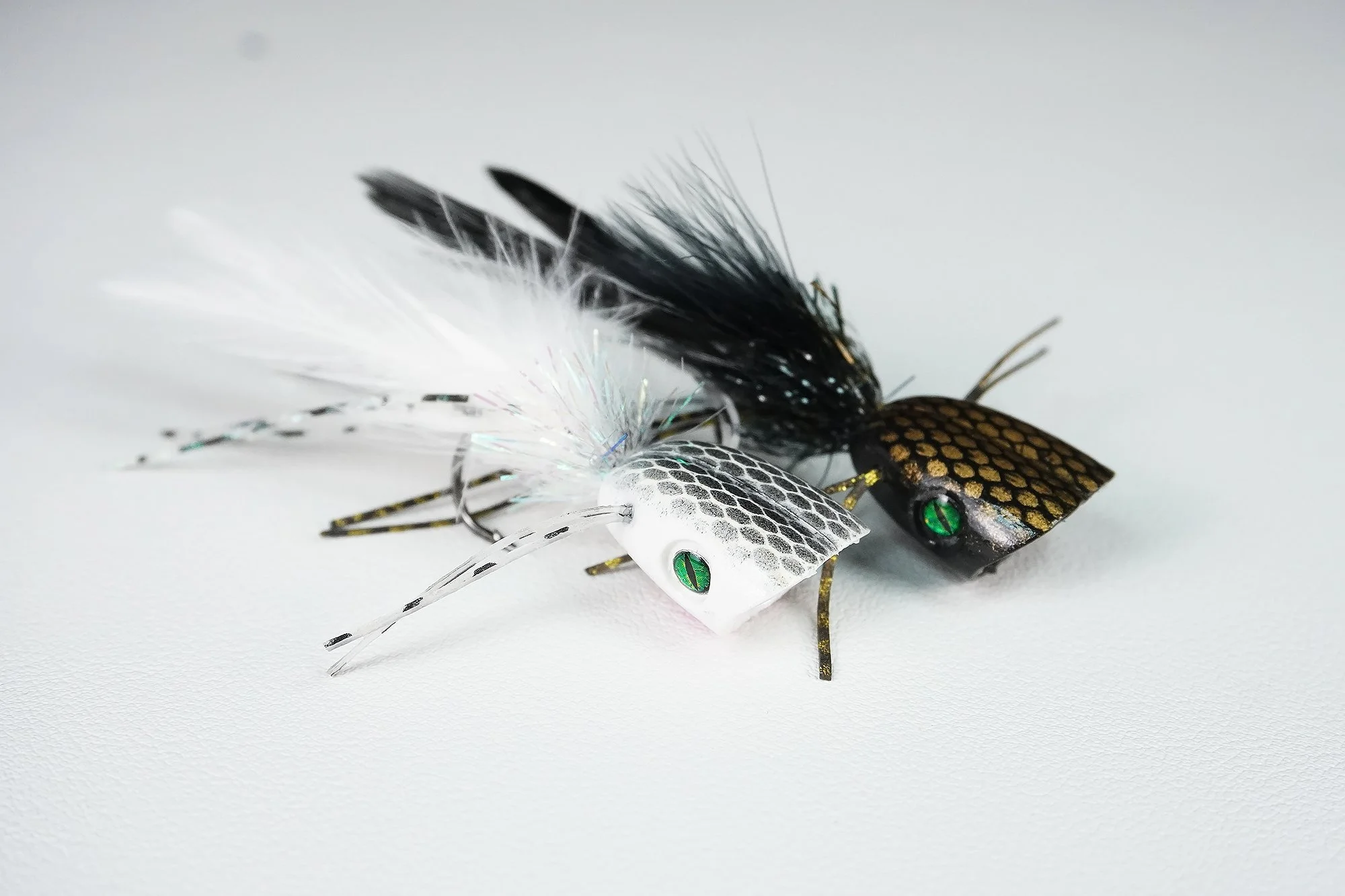 Popper Example 6.jpg