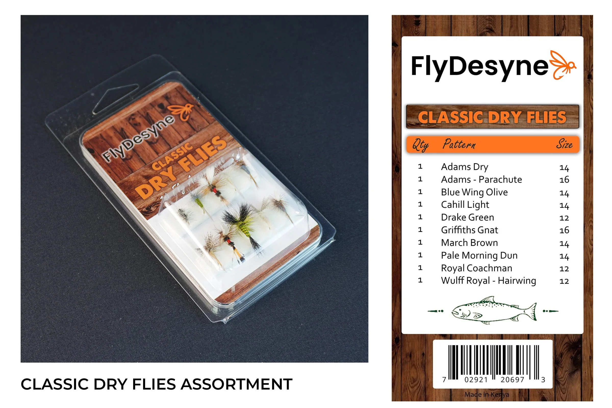 Classic Dry Flies - PHOTO.jpg
