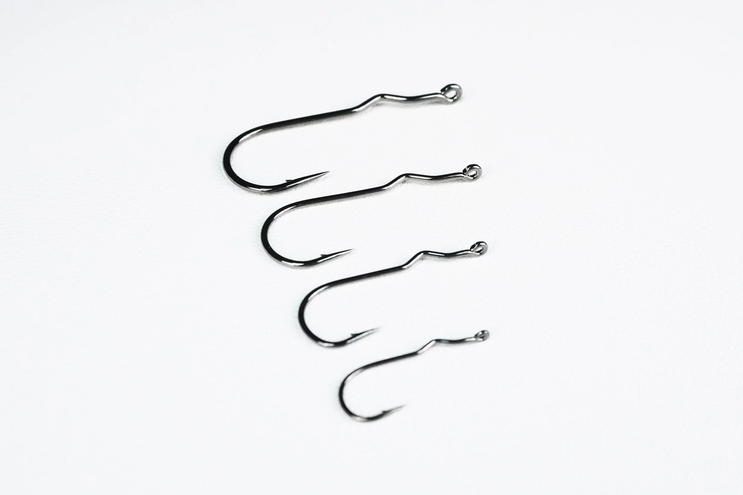 Popper hooks 1.jpg