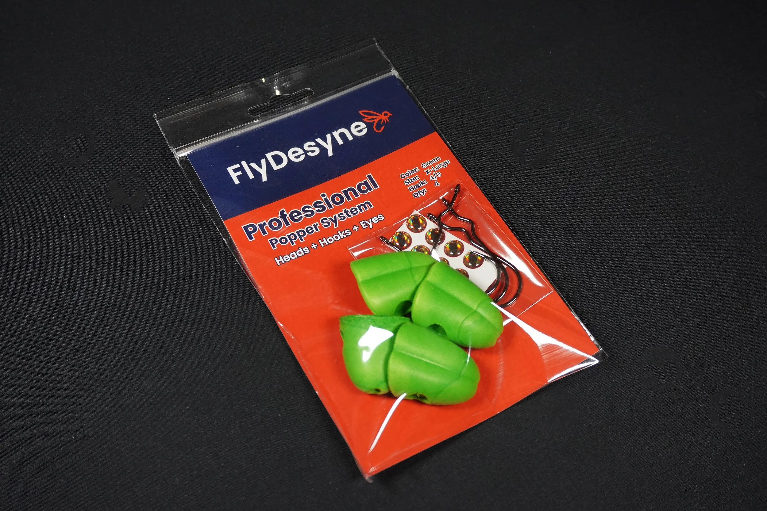 PPS_Package_Green.jpg