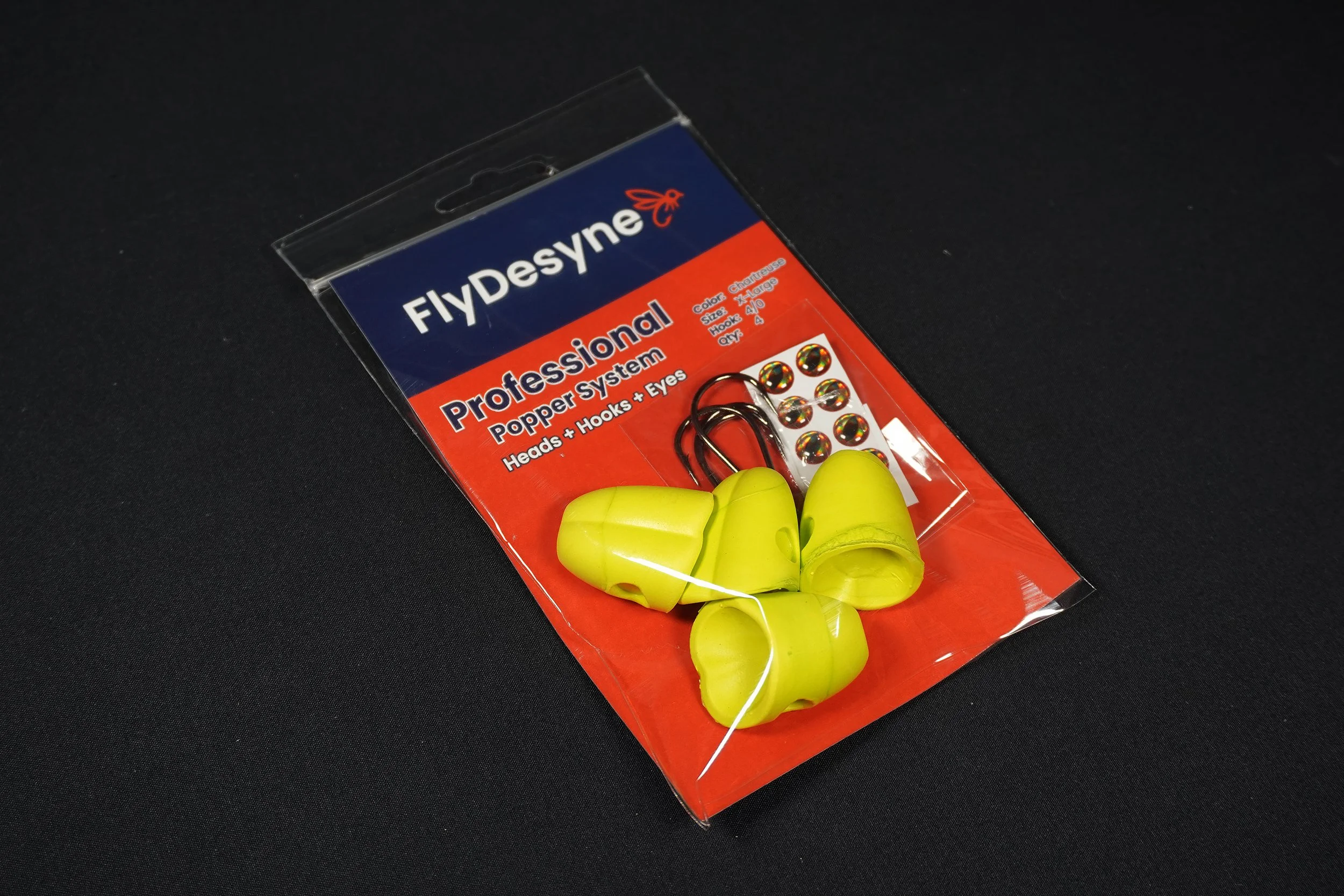 PPS_Package_Chartreuse.jpg