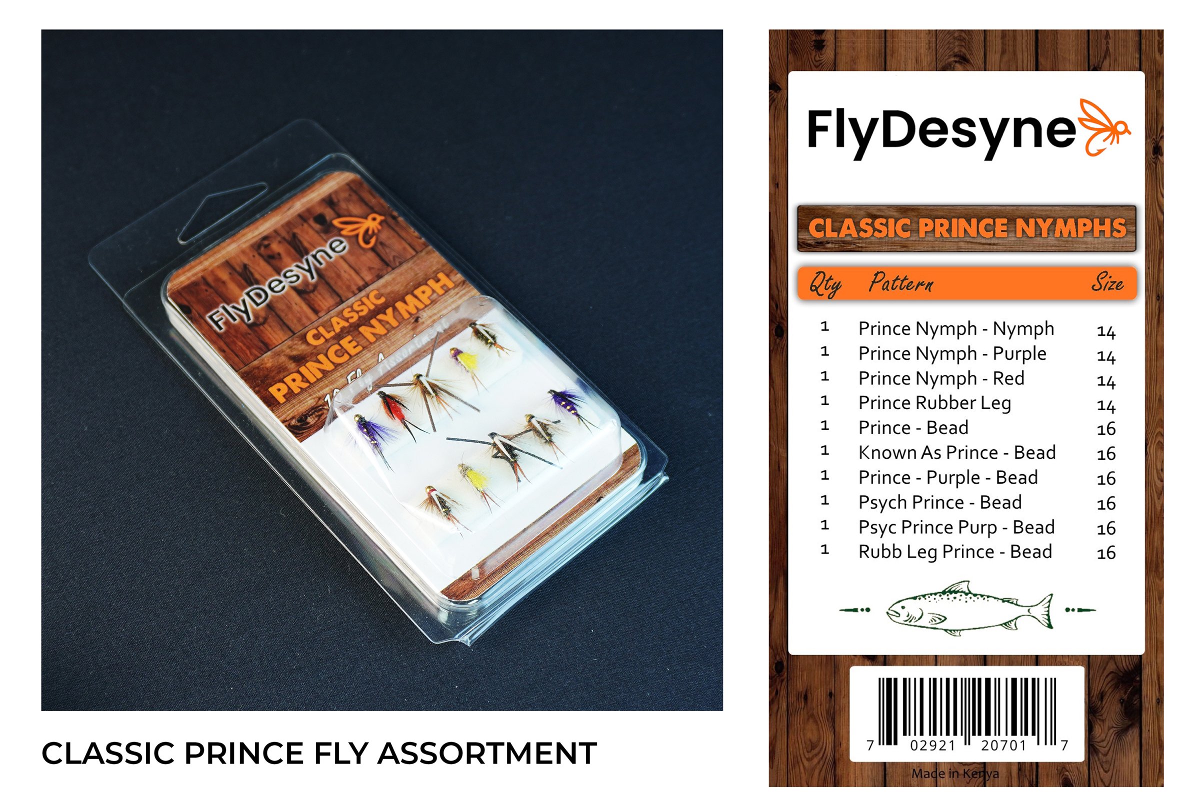 Classic Prince Nymph - PHOTO.jpg