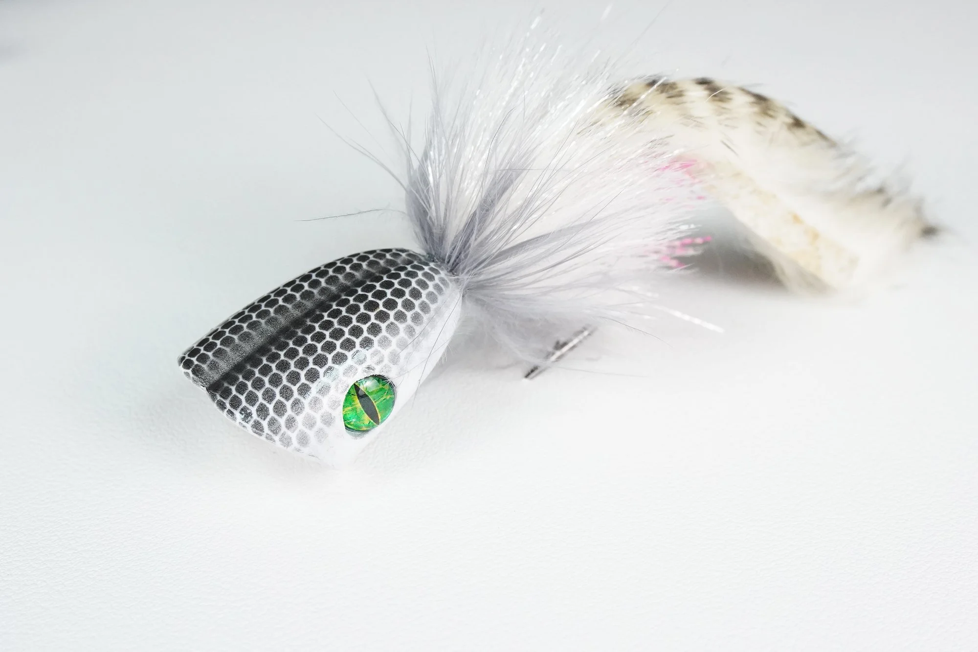 Popper Example 1.jpg