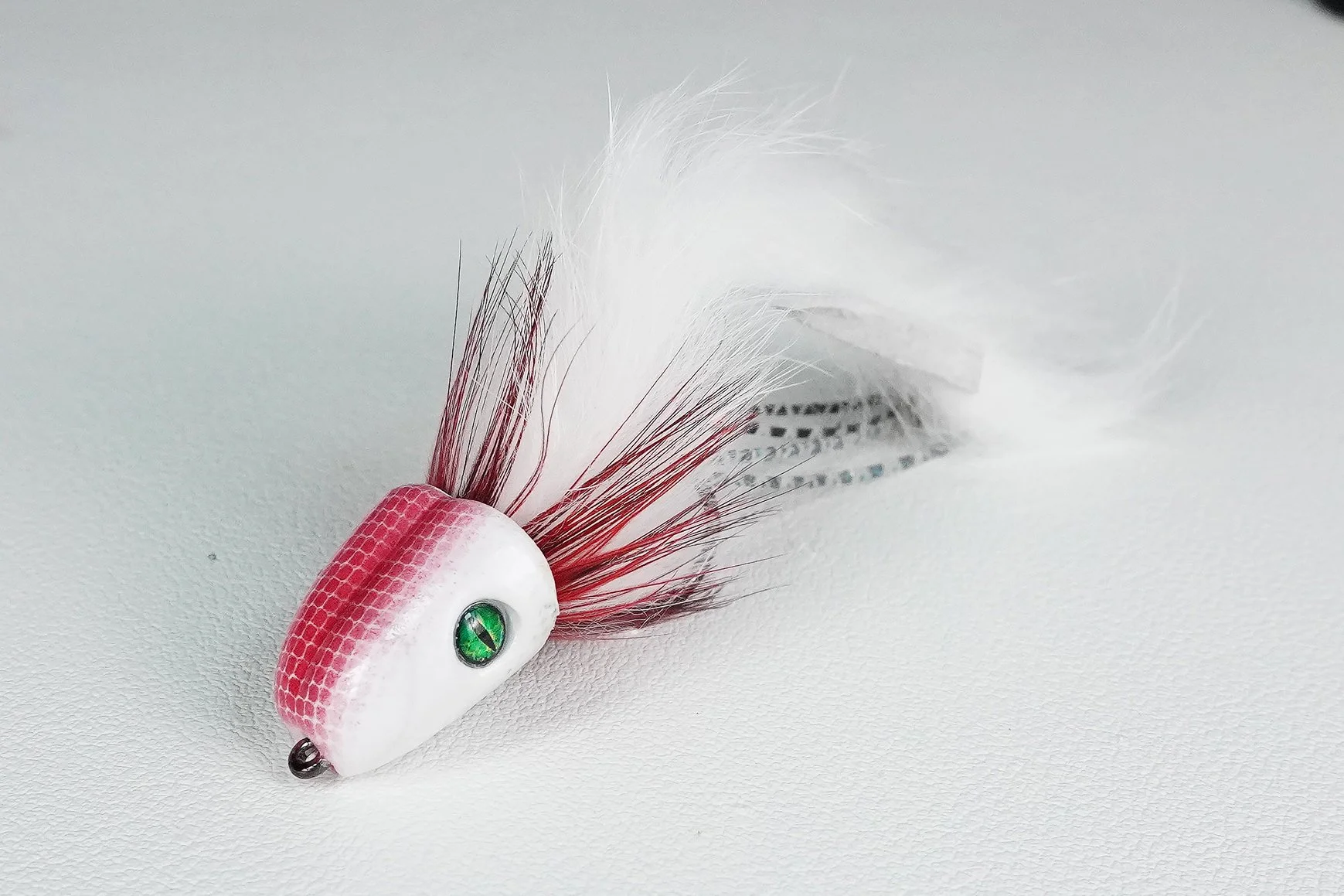 Popper Example 5.jpg