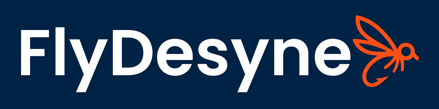 FlyDesyne