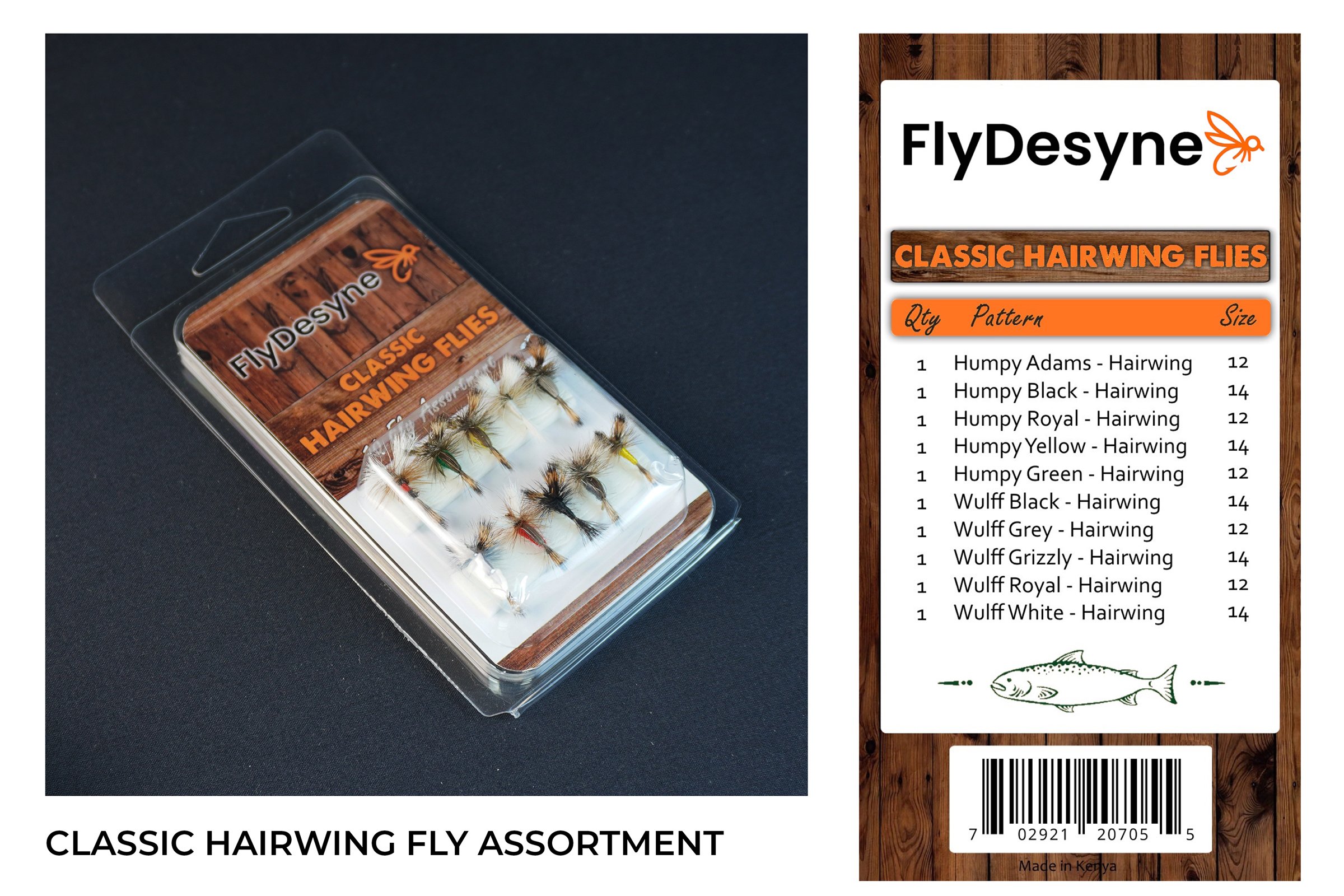 Classic Hairwing - PHOTO.jpg