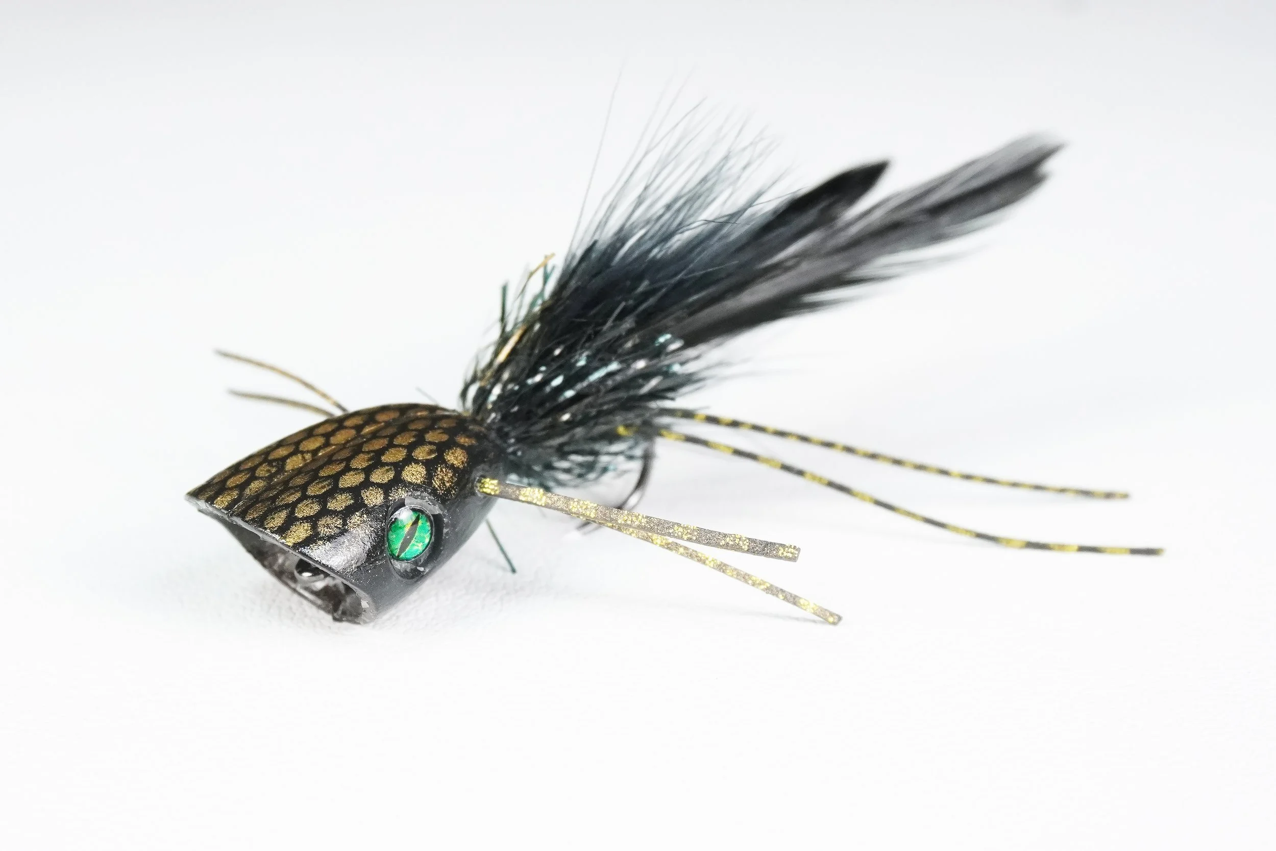 Popper Example 2.jpg