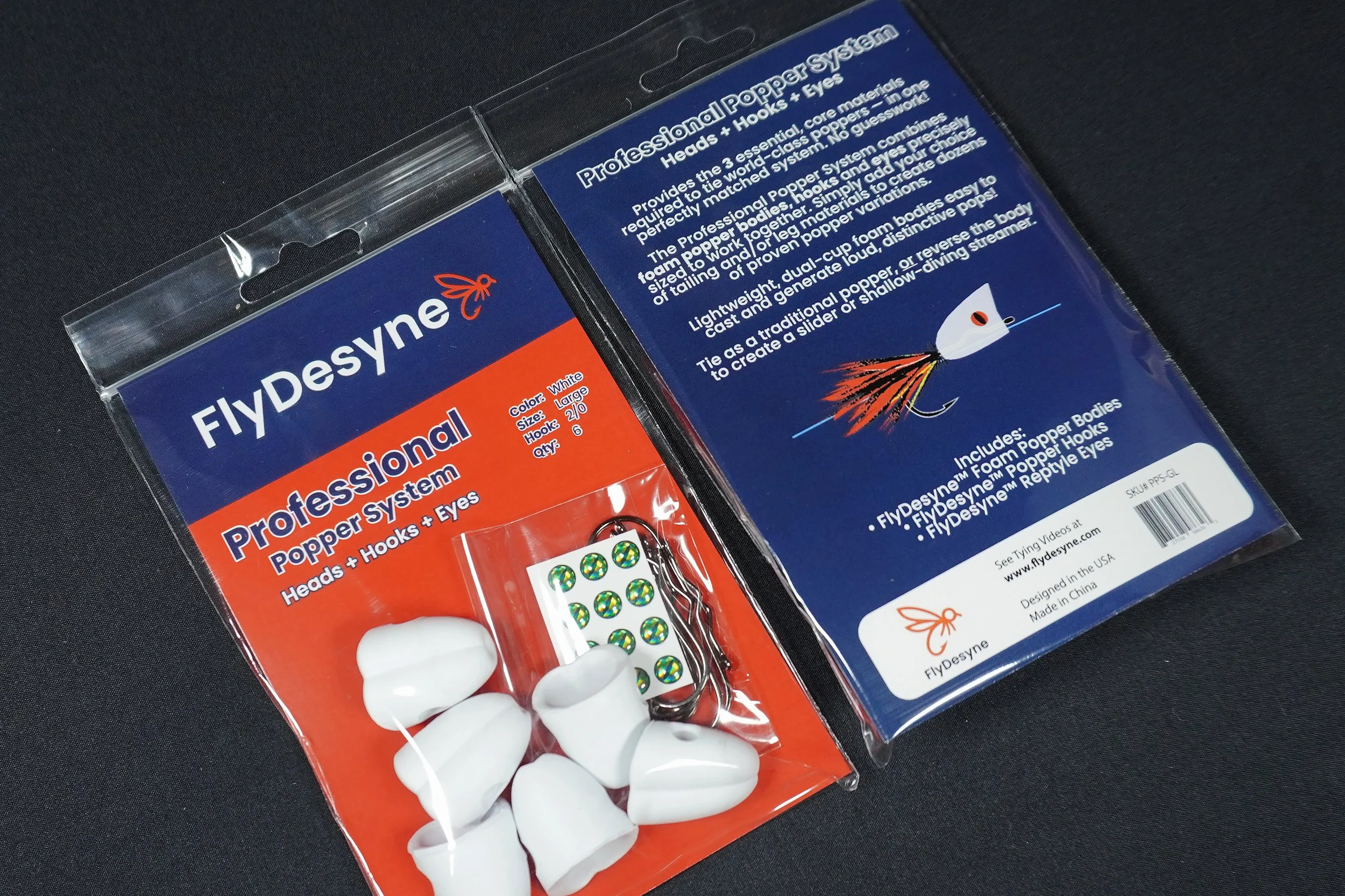 PPS_Package_BackAndFront.jpg