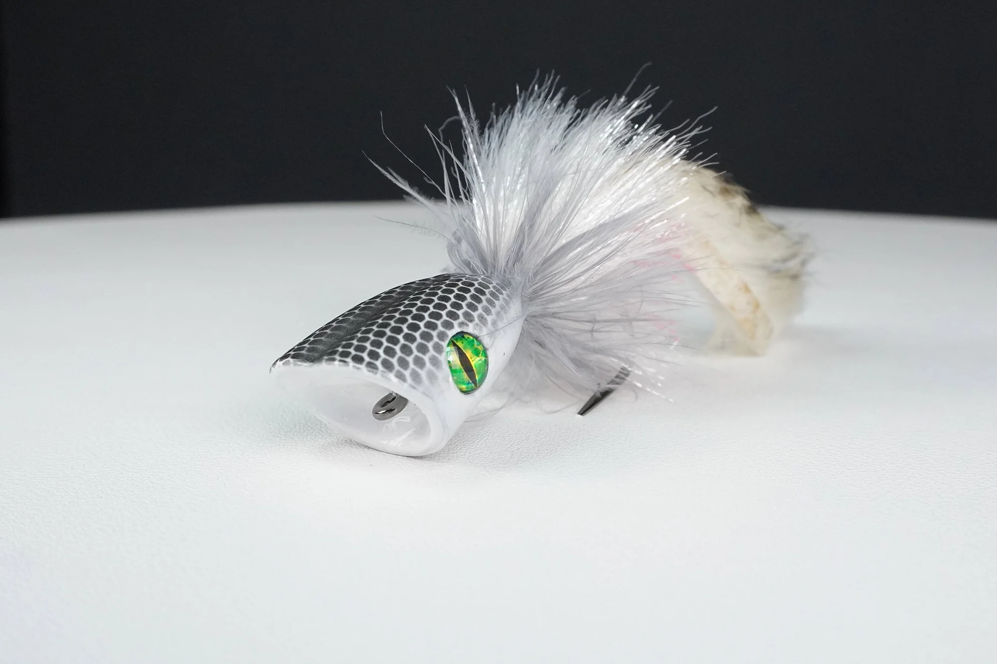 Popper Example 4.jpg