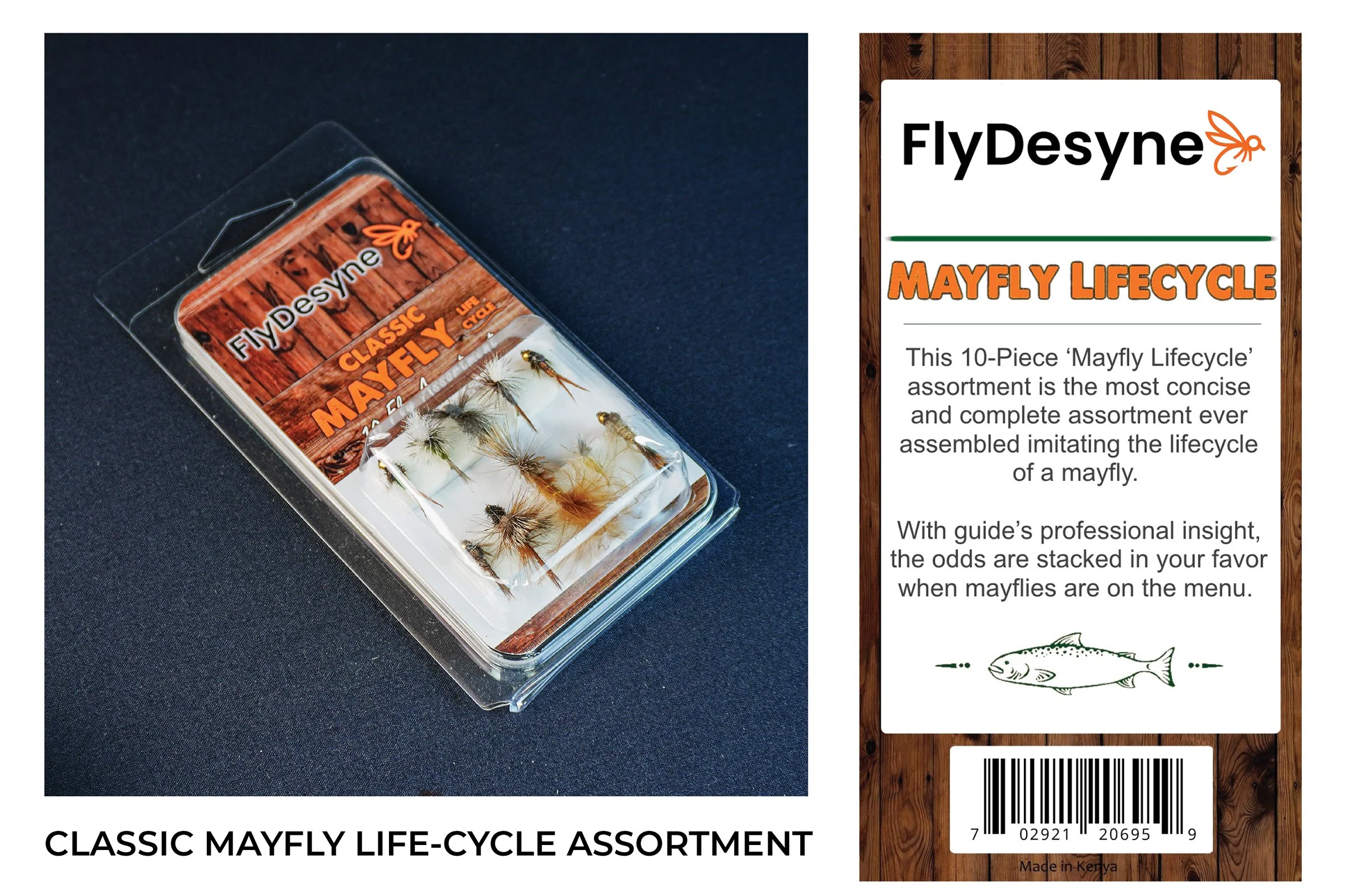 Classic Mayfly - PHOTO.jpg